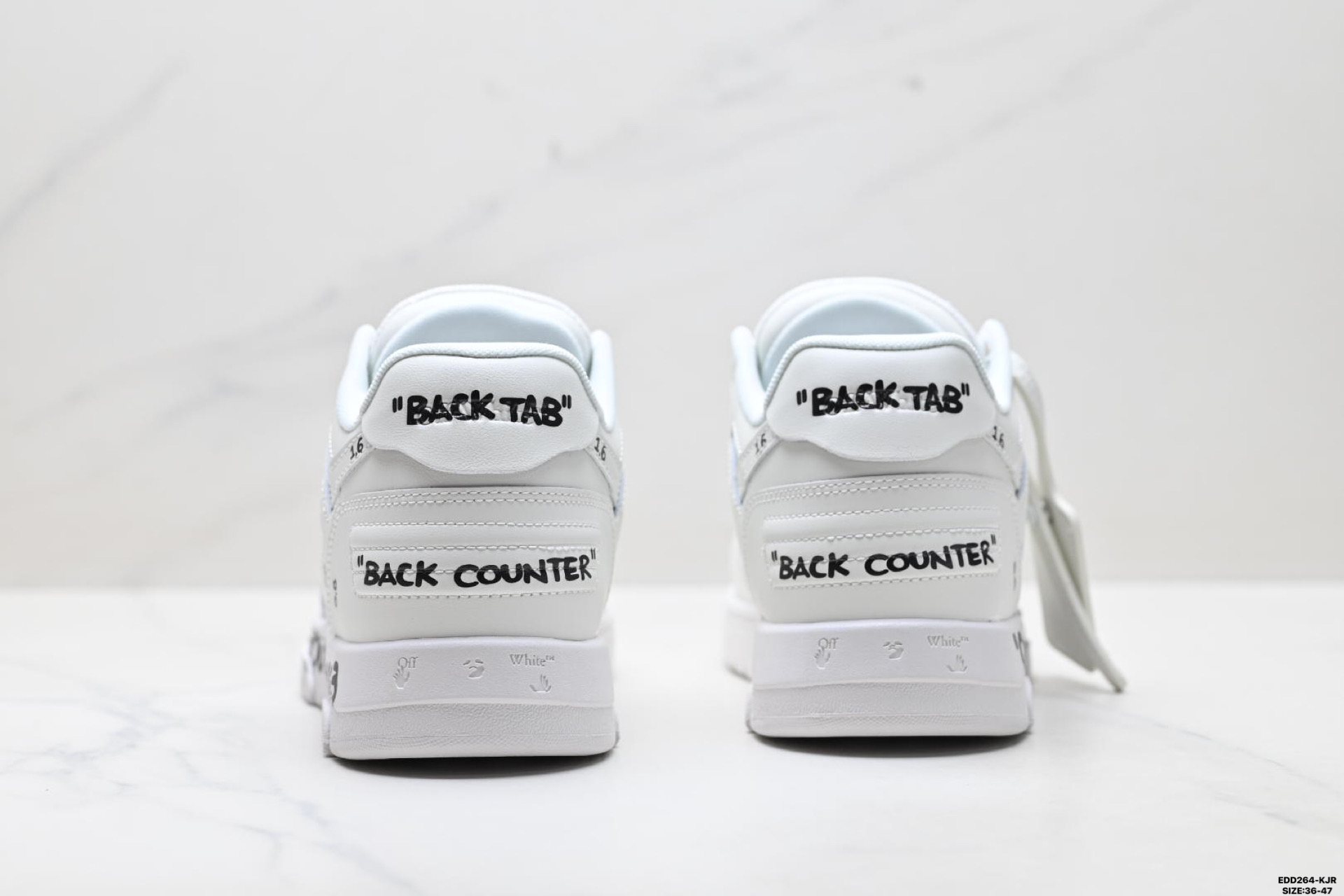 370 OFF-WHITE 绒面革 皮革 潮流 舒适 耐磨 板鞋-Chinese UA Cheap High Quatity Brand Clothes Bags handbags Sneakers wholesale wholesaler seller from China Factory suppliers Fashion Clothing Shoes best Quality Beautiful Price 370 OFF-WHITE 绒面革 皮革 潮流 舒适 耐磨 板鞋