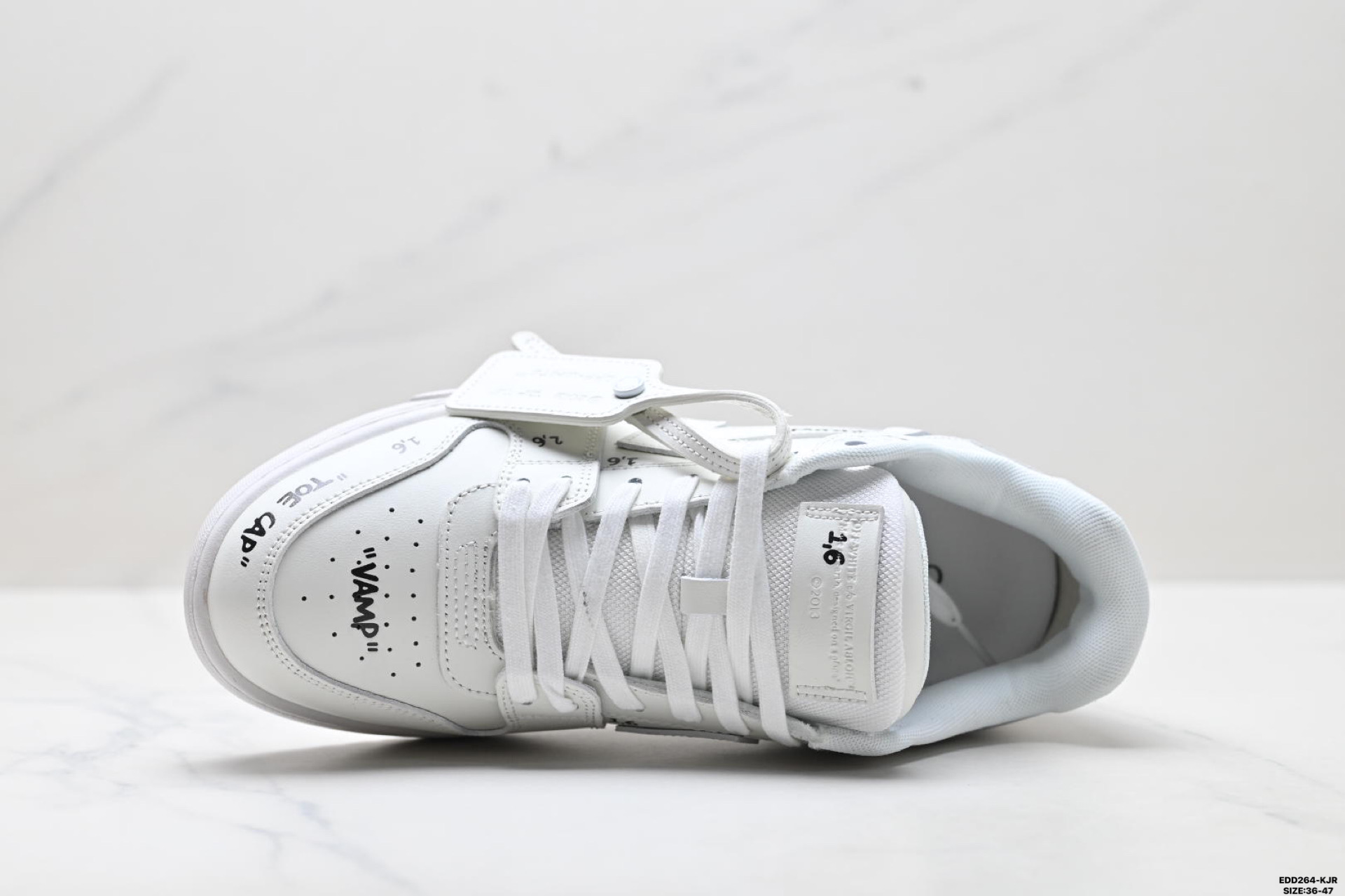 370 OFF-WHITE 绒面革 皮革 潮流 舒适 耐磨 板鞋-Chinese UA Cheap High Quatity Brand Clothes Bags handbags Sneakers wholesale wholesaler seller from China Factory suppliers Fashion Clothing Shoes best Quality Beautiful Price 370 OFF-WHITE 绒面革 皮革 潮流 舒适 耐磨 板鞋