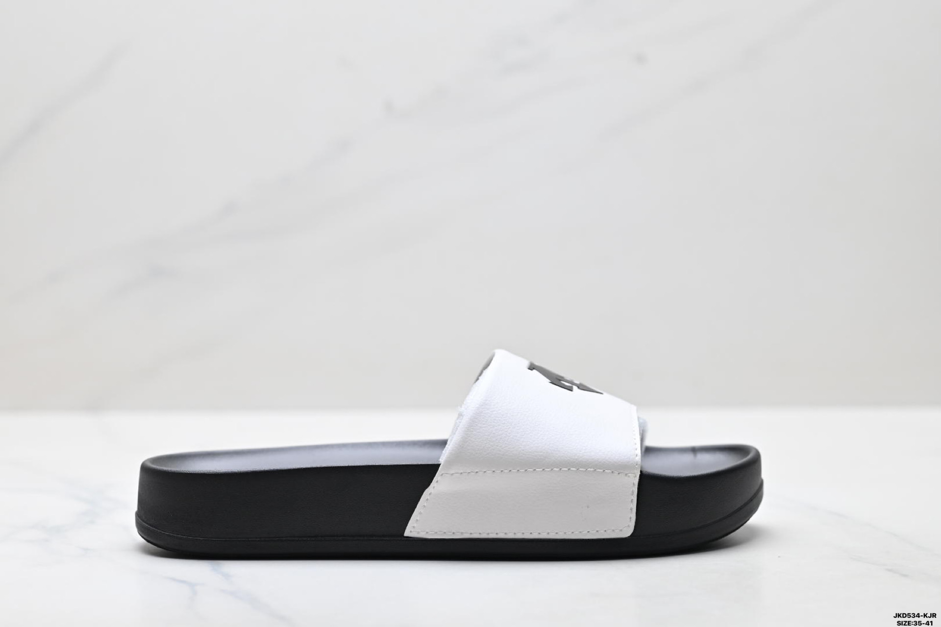 180 DESCENTE迪桑特 LCING NARS 百搭柔软 防滑一字拖鞋 SP362LSD91-Chinese UA Cheap High Quatity Brand Clothes Bags handbags Sneakers wholesale wholesaler seller from China Factory suppliers Fashion Clothing Shoes best Quality Beautiful Price 180 DESCENTE迪桑特 LCING NARS 百搭柔软 防滑一字拖鞋 SP362LSD91