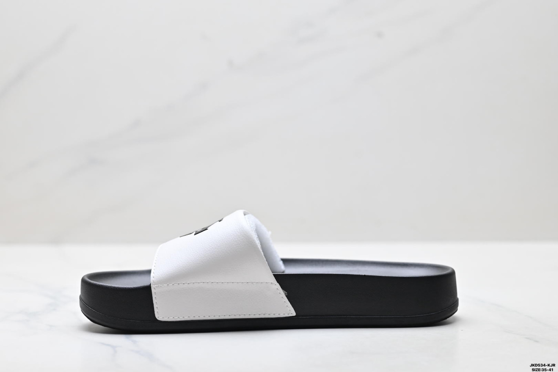 180 DESCENTE迪桑特 LCING NARS 百搭柔软 防滑一字拖鞋 SP362LSD91-Chinese UA Cheap High Quatity Brand Clothes Bags handbags Sneakers wholesale wholesaler seller from China Factory suppliers Fashion Clothing Shoes best Quality Beautiful Price 180 DESCENTE迪桑特 LCING NARS 百搭柔软 防滑一字拖鞋 SP362LSD91