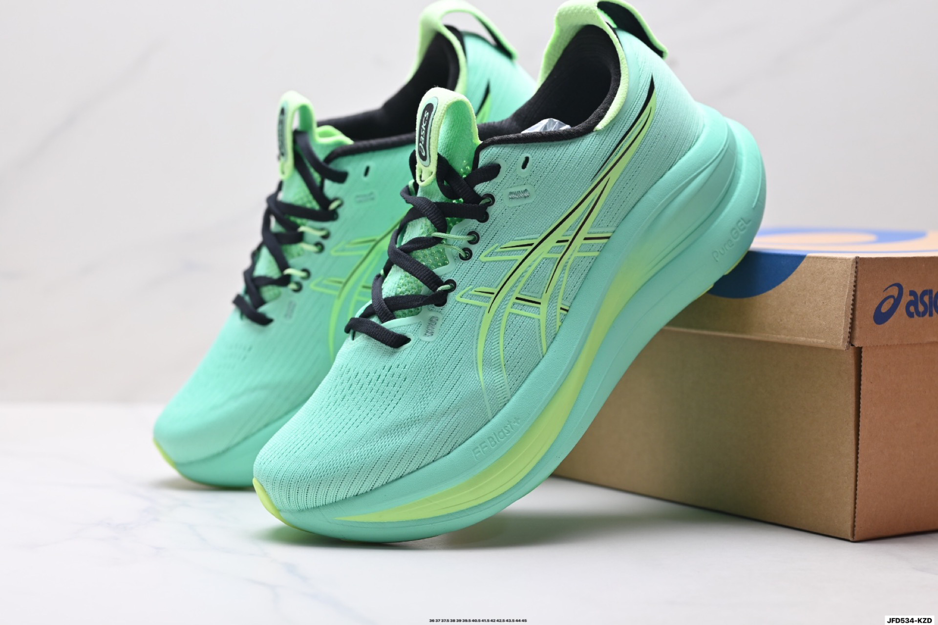 190 Asics Gel-Nimbus 28 舒适防滑耐磨低帮休闲跑步鞋 1011C127-800-Chinese UA Cheap High Quatity Brand Clothes Bags handbags Sneakers wholesale wholesaler seller from China Factory suppliers Fashion Clothing Shoes best Quality Beautiful Price 190 Asics Gel-Nimbus 28 舒适防滑耐磨低帮休闲跑步鞋 1011C127-800