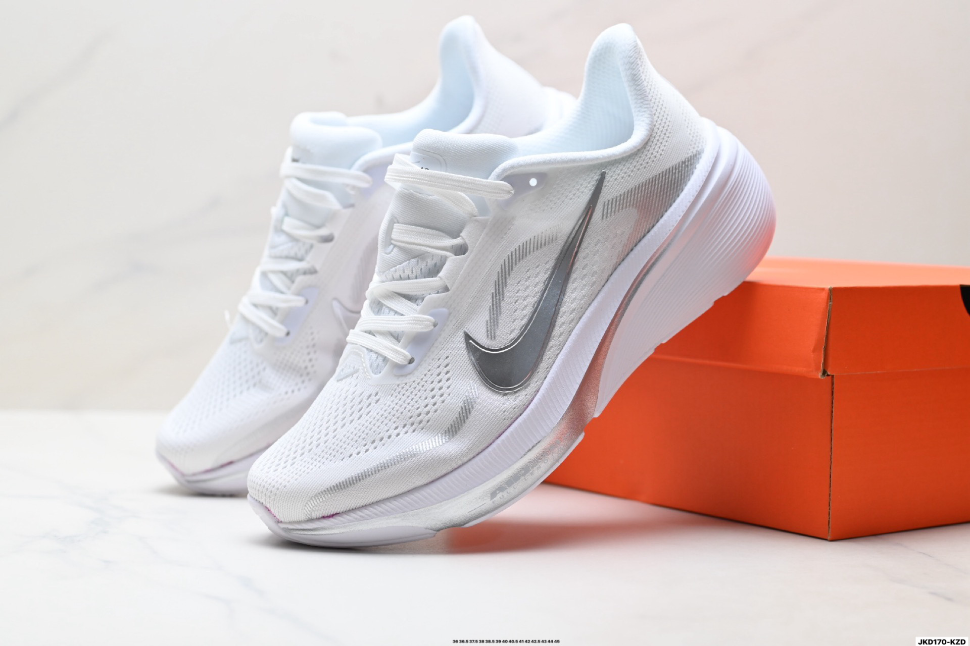 Nike Air Zoom Pegasus 42 飞马42代 耐克 透气专业跑步鞋 IW2037-220-Top High Quatity Cheap Sneakers Fashion Clothing Clothes Bags handbags Shoes of all Brand wholesale With The best Quality And Beautiful Price from China Factory Chinese suppliers wholesaler seller Nike Air Zoom Pegasus 42 飞马42代 耐克 透气专业跑步鞋 IW2037-220