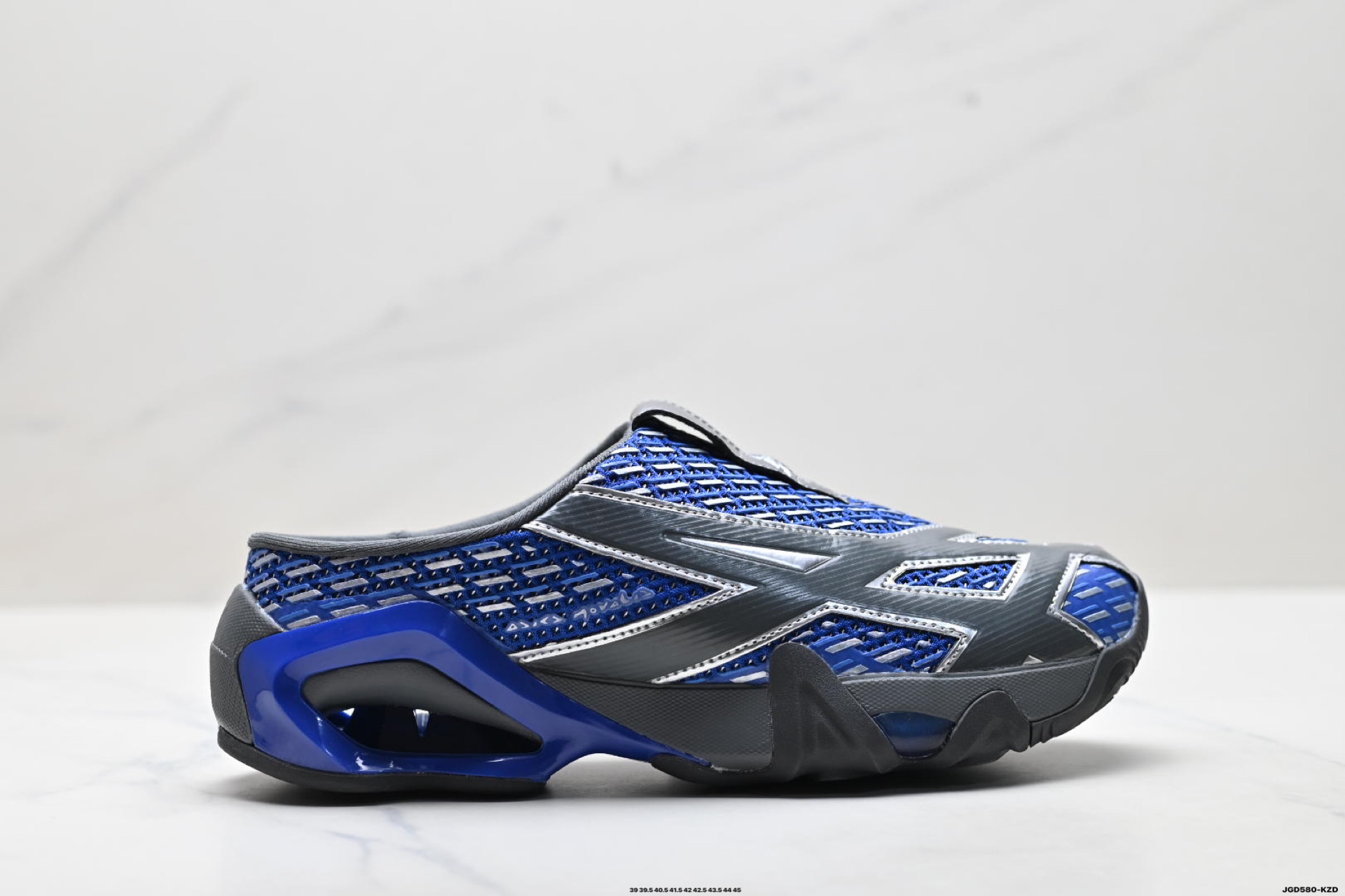 200 ASICS x NOVALIS 2ND SEASON 联名GEL-STYRAX男女运动复古休闲鞋 1203A500-400