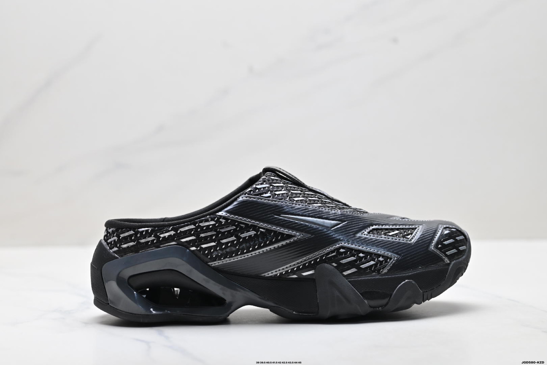 200 ASICS x NOVALIS 2ND SEASON 联名GEL-STYRAX男女运动复古休闲鞋 1203A500-400