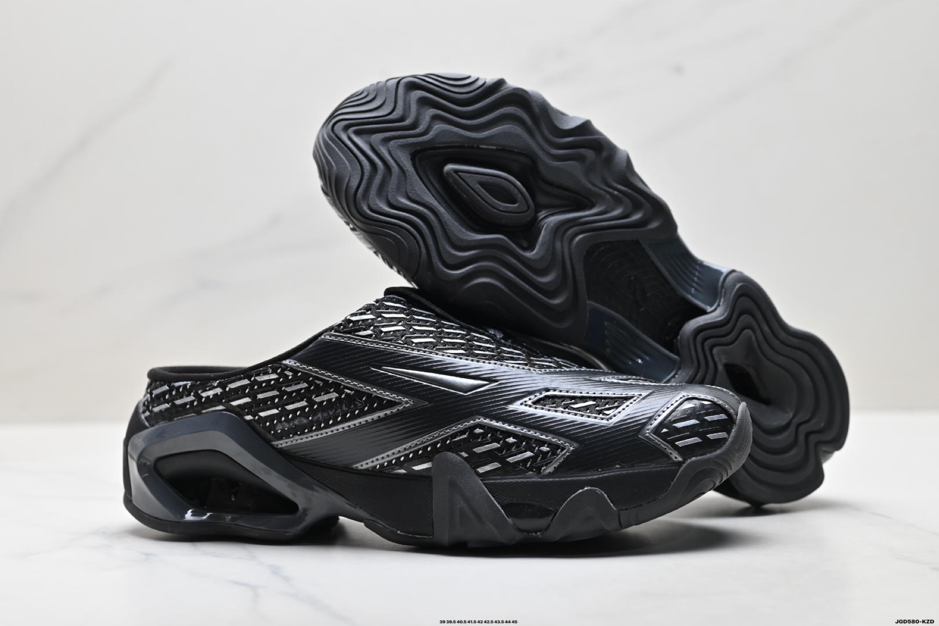 200 ASICS x NOVALIS 2ND SEASON 联名GEL-STYRAX男女运动复古休闲鞋 1203A500-400