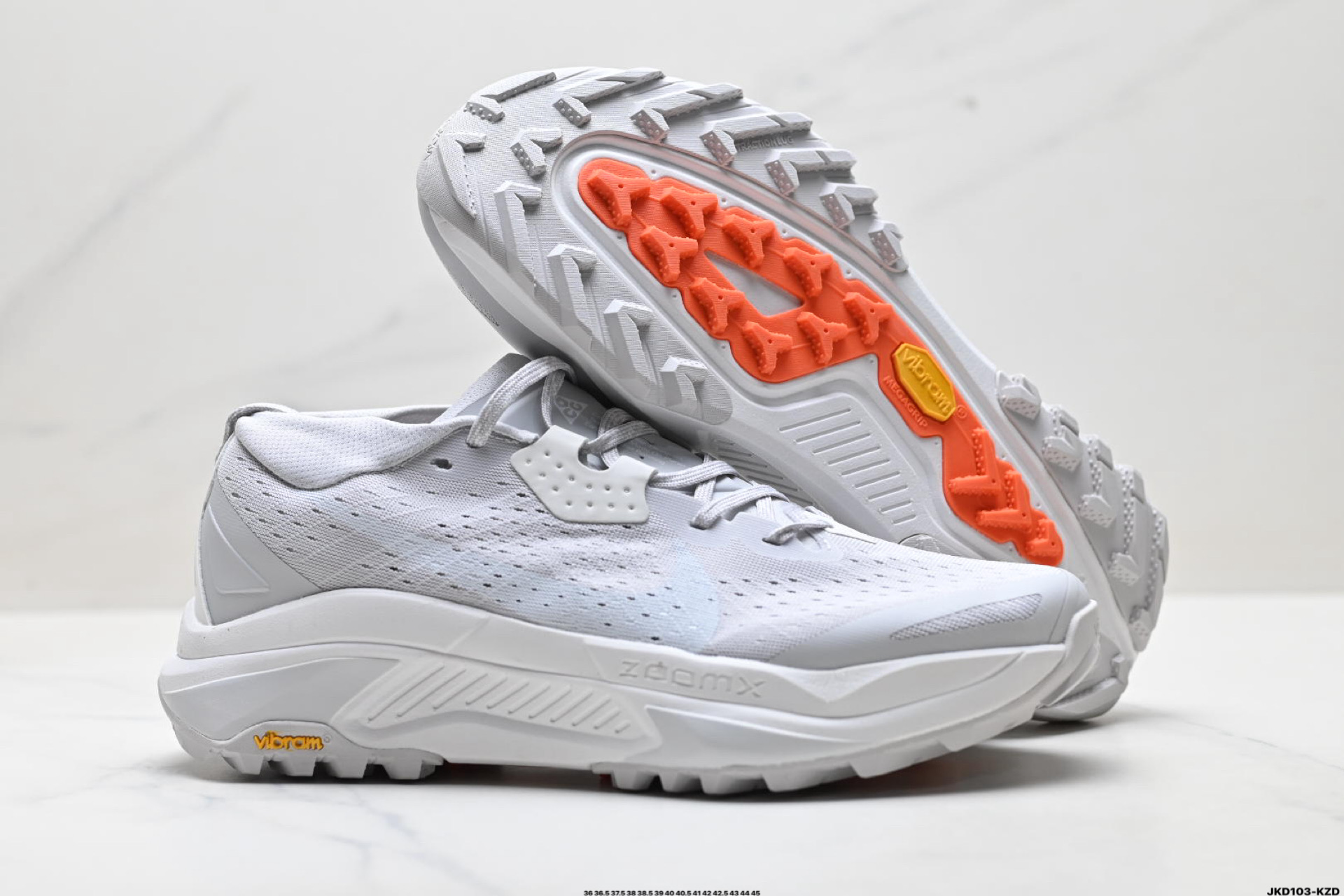 Nike ACG Zegama Trail 运动户外百搭 织物减震防滑透气 耐克 低帮 越野跑步鞋 HV8113-111-Top High Quatity Cheap Sneakers Fashion Clothing Clothes Bags handbags Shoes of all Brand wholesale With The best Quality And Beautiful Price from China Factory Chinese suppliers wholesaler seller Nike ACG Zegama Trail 运动户外百搭 织物减震防滑透气 耐克 低帮 越野跑步鞋 HV8113-111