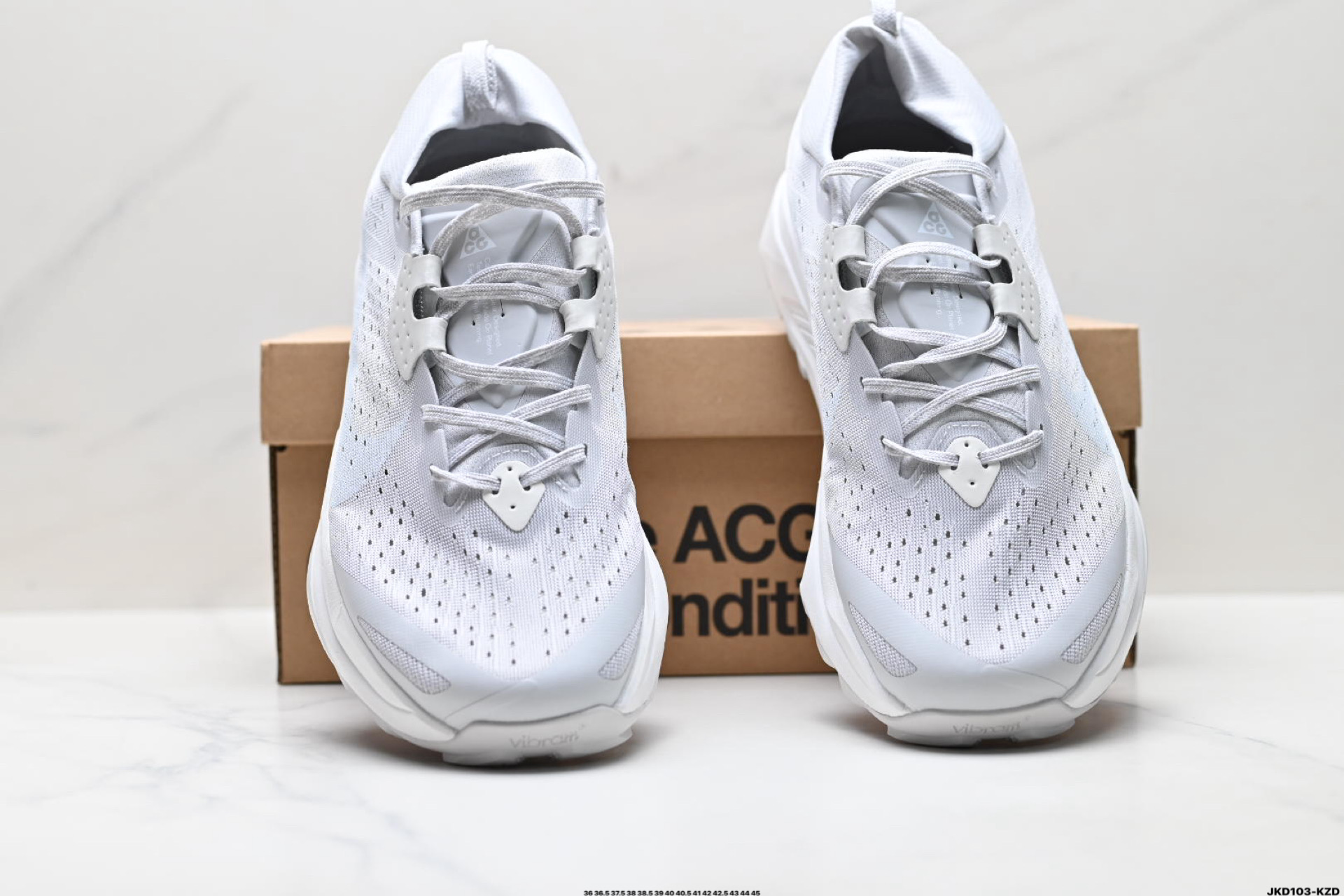 Nike ACG Zegama Trail 运动户外百搭 织物减震防滑透气 耐克 低帮 越野跑步鞋 HV8113-111-Top High Quatity Cheap Sneakers Fashion Clothing Clothes Bags handbags Shoes of all Brand wholesale With The best Quality And Beautiful Price from China Factory Chinese suppliers wholesaler seller Nike ACG Zegama Trail 运动户外百搭 织物减震防滑透气 耐克 低帮 越野跑步鞋 HV8113-111