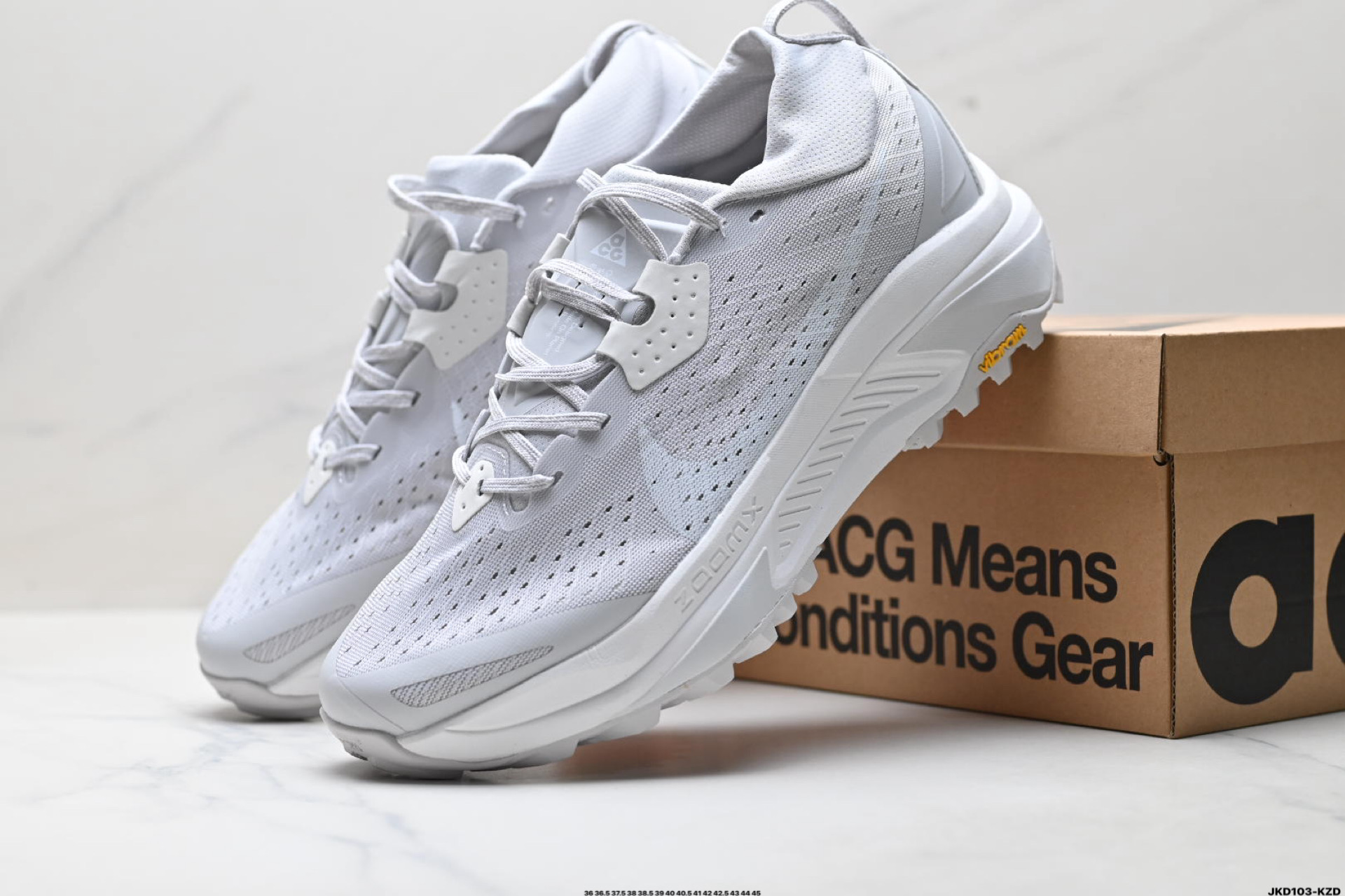 Nike ACG Zegama Trail 运动户外百搭 织物减震防滑透气 耐克 低帮 越野跑步鞋 HV8113-111-Top High Quatity Cheap Sneakers Fashion Clothing Clothes Bags handbags Shoes of all Brand wholesale With The best Quality And Beautiful Price from China Factory Chinese suppliers wholesaler seller Nike ACG Zegama Trail 运动户外百搭 织物减震防滑透气 耐克 低帮 越野跑步鞋 HV8113-111