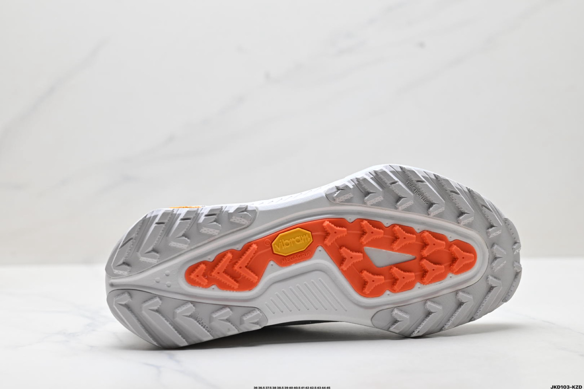 Nike ACG Zegama Trail 运动户外百搭 织物减震防滑透气 耐克 低帮 越野跑步鞋 HV8113-111-Top High Quatity Cheap Sneakers Fashion Clothing Clothes Bags handbags Shoes of all Brand wholesale With The best Quality And Beautiful Price from China Factory Chinese suppliers wholesaler seller Nike ACG Zegama Trail 运动户外百搭 织物减震防滑透气 耐克 低帮 越野跑步鞋 HV8113-111