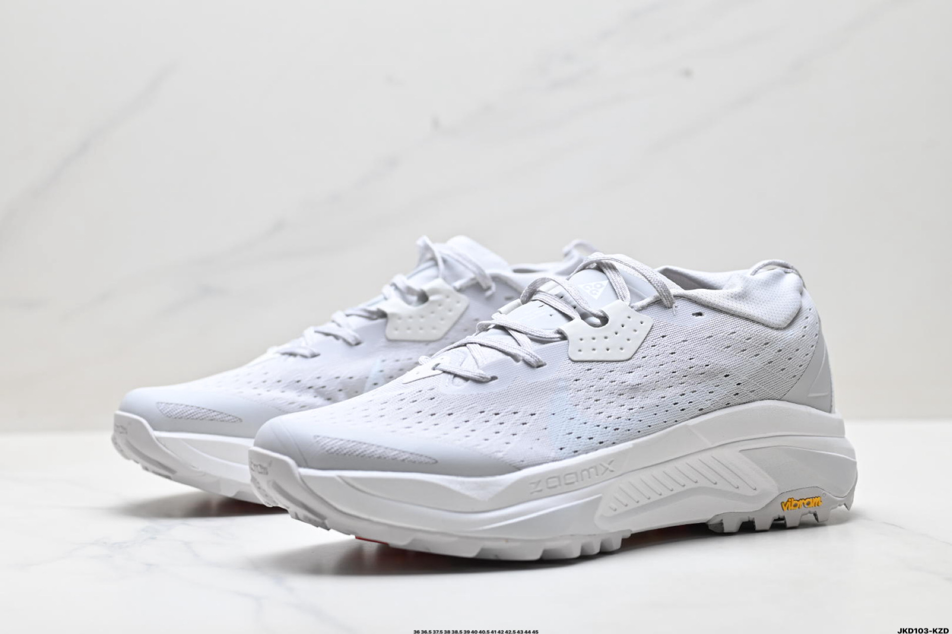 Nike ACG Zegama Trail 运动户外百搭 织物减震防滑透气 耐克 低帮 越野跑步鞋 HV8113-111-Top High Quatity Cheap Sneakers Fashion Clothing Clothes Bags handbags Shoes of all Brand wholesale With The best Quality And Beautiful Price from China Factory Chinese suppliers wholesaler seller Nike ACG Zegama Trail 运动户外百搭 织物减震防滑透气 耐克 低帮 越野跑步鞋 HV8113-111