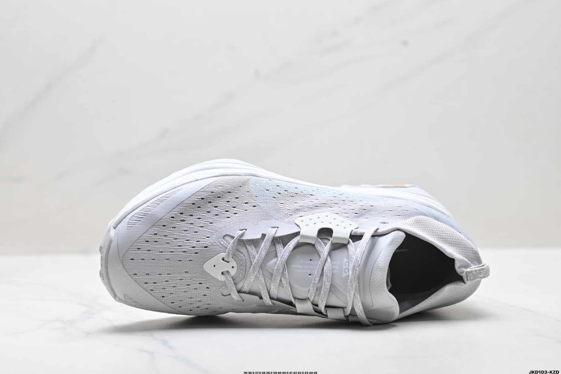 Nike ACG Zegama Trail 运动户外百搭 织物减震防滑透气 耐克 低帮 越野跑步鞋 HV8113-111-Top High Quatity Cheap Sneakers Fashion Clothing Clothes Bags handbags Shoes of all Brand wholesale With The best Quality And Beautiful Price from China Factory Chinese suppliers wholesaler seller Nike ACG Zegama Trail 运动户外百搭 织物减震防滑透气 耐克 低帮 越野跑步鞋 HV8113-111