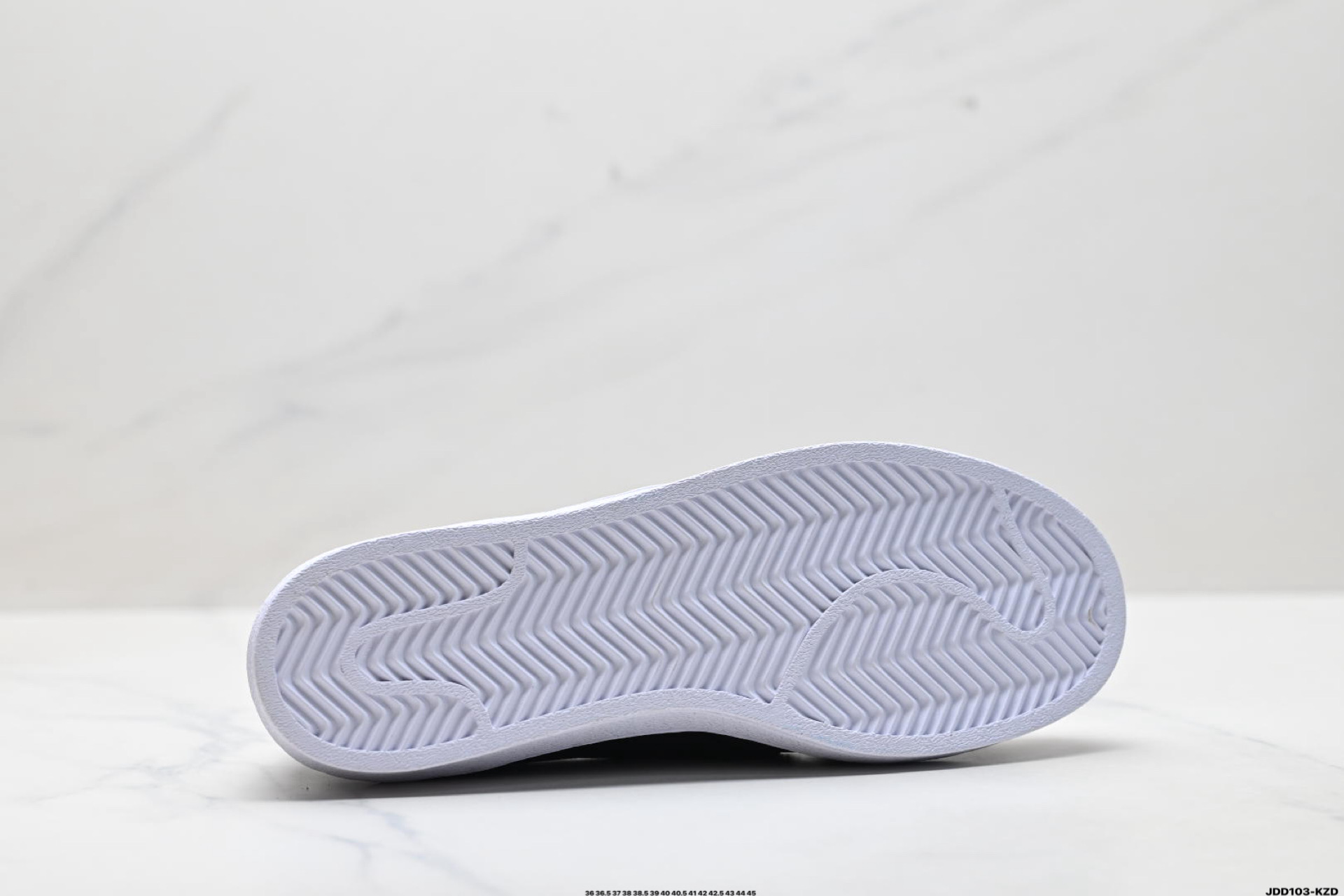 140 Adidas Originals Superstar 2 X Slip-On 贝壳头系列 阿迪达斯 低帮经典百搭休闲运动板鞋 KH8210-Chinese UA Cheap High Quatity Brand Clothes Bags handbags Sneakers wholesale wholesaler seller from China Factory suppliers Fashion Clothing Shoes best Quality Beautiful Price 140 Adidas Originals Superstar 2 X Slip-On 贝壳头系列 阿迪达斯 低帮经典百搭休闲运动板鞋 KH8210