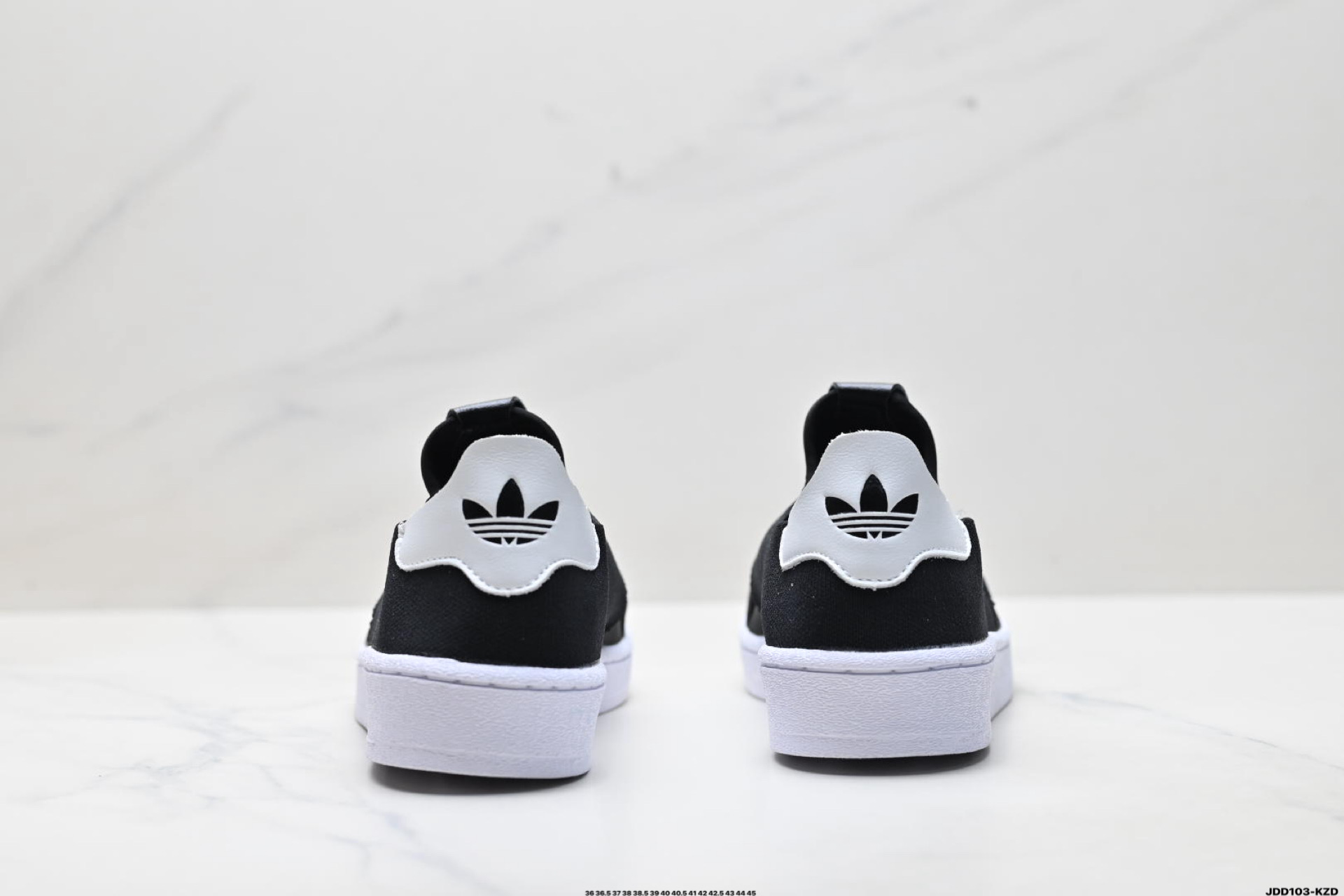 140 Adidas Originals Superstar 2 X Slip-On 贝壳头系列 阿迪达斯 低帮经典百搭休闲运动板鞋 KH8210-Chinese UA Cheap High Quatity Brand Clothes Bags handbags Sneakers wholesale wholesaler seller from China Factory suppliers Fashion Clothing Shoes best Quality Beautiful Price 140 Adidas Originals Superstar 2 X Slip-On 贝壳头系列 阿迪达斯 低帮经典百搭休闲运动板鞋 KH8210