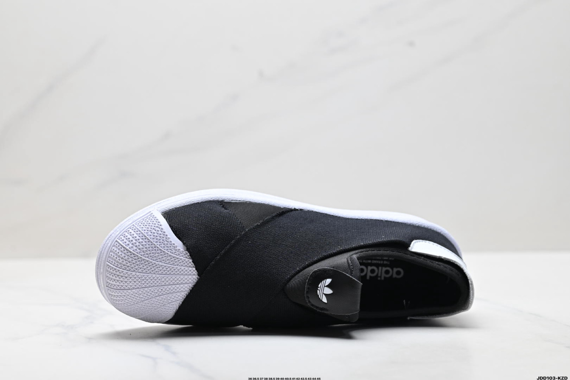 140 Adidas Originals Superstar 2 X Slip-On 贝壳头系列 阿迪达斯 低帮经典百搭休闲运动板鞋 KH8210-Chinese UA Cheap High Quatity Brand Clothes Bags handbags Sneakers wholesale wholesaler seller from China Factory suppliers Fashion Clothing Shoes best Quality Beautiful Price 140 Adidas Originals Superstar 2 X Slip-On 贝壳头系列 阿迪达斯 低帮经典百搭休闲运动板鞋 KH8210