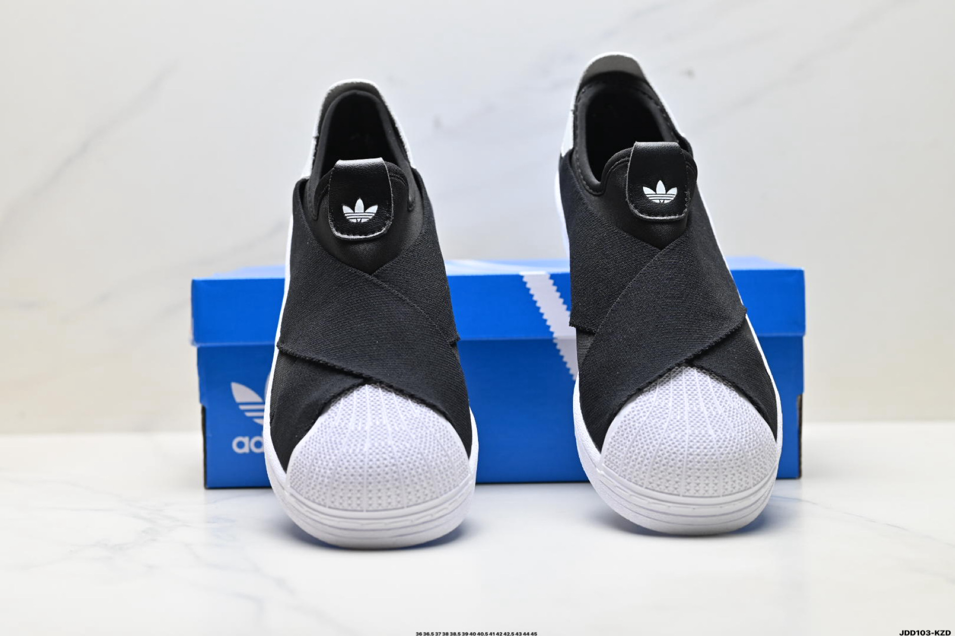 140 Adidas Originals Superstar 2 X Slip-On 贝壳头系列 阿迪达斯 低帮经典百搭休闲运动板鞋 KH8210-Chinese UA Cheap High Quatity Brand Clothes Bags handbags Sneakers wholesale wholesaler seller from China Factory suppliers Fashion Clothing Shoes best Quality Beautiful Price 140 Adidas Originals Superstar 2 X Slip-On 贝壳头系列 阿迪达斯 低帮经典百搭休闲运动板鞋 KH8210
