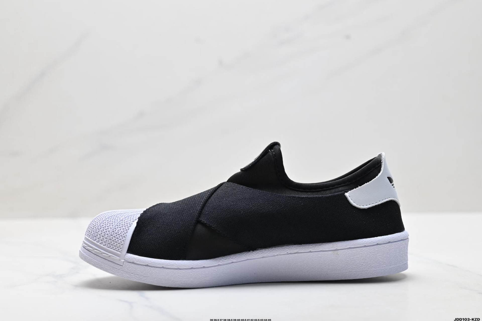 140 Adidas Originals Superstar 2 X Slip-On 贝壳头系列 阿迪达斯 低帮经典百搭休闲运动板鞋 KH8210-Chinese UA Cheap High Quatity Brand Clothes Bags handbags Sneakers wholesale wholesaler seller from China Factory suppliers Fashion Clothing Shoes best Quality Beautiful Price 140 Adidas Originals Superstar 2 X Slip-On 贝壳头系列 阿迪达斯 低帮经典百搭休闲运动板鞋 KH8210