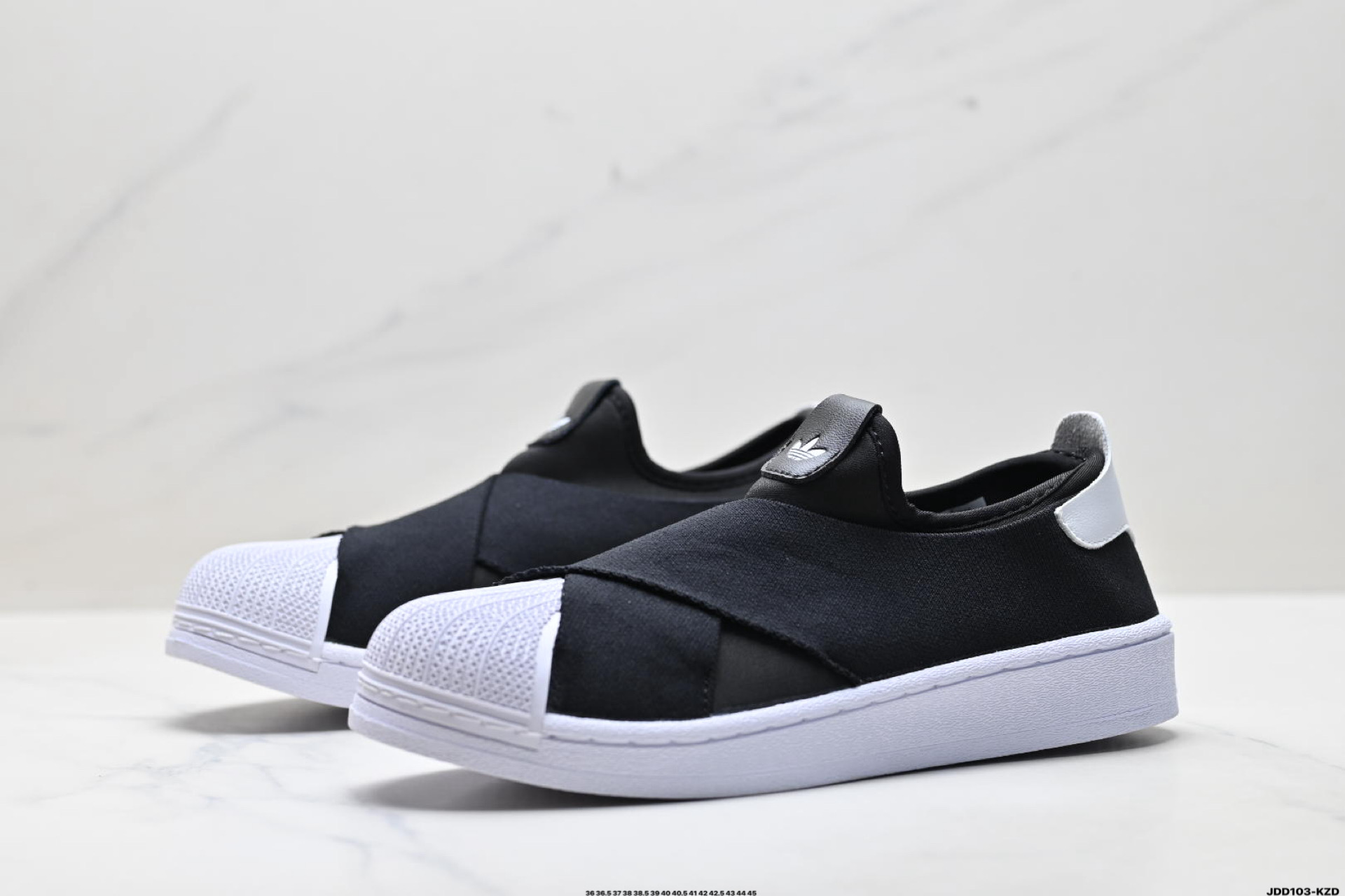 140 Adidas Originals Superstar 2 X Slip-On 贝壳头系列 阿迪达斯 低帮经典百搭休闲运动板鞋 KH8210-Chinese UA Cheap High Quatity Brand Clothes Bags handbags Sneakers wholesale wholesaler seller from China Factory suppliers Fashion Clothing Shoes best Quality Beautiful Price 140 Adidas Originals Superstar 2 X Slip-On 贝壳头系列 阿迪达斯 低帮经典百搭休闲运动板鞋 KH8210