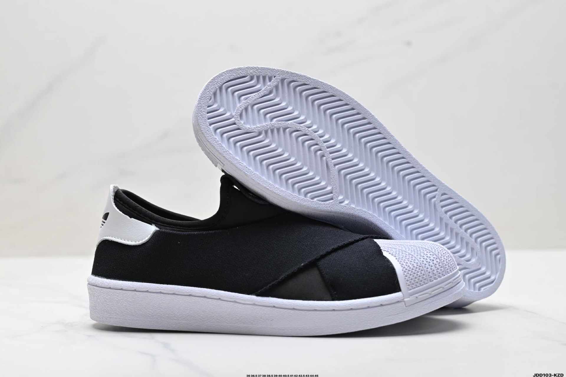 140 Adidas Originals Superstar 2 X Slip-On 贝壳头系列 阿迪达斯 低帮经典百搭休闲运动板鞋 KH8210-Chinese UA Cheap High Quatity Brand Clothes Bags handbags Sneakers wholesale wholesaler seller from China Factory suppliers Fashion Clothing Shoes best Quality Beautiful Price 140 Adidas Originals Superstar 2 X Slip-On 贝壳头系列 阿迪达斯 低帮经典百搭休闲运动板鞋 KH8210