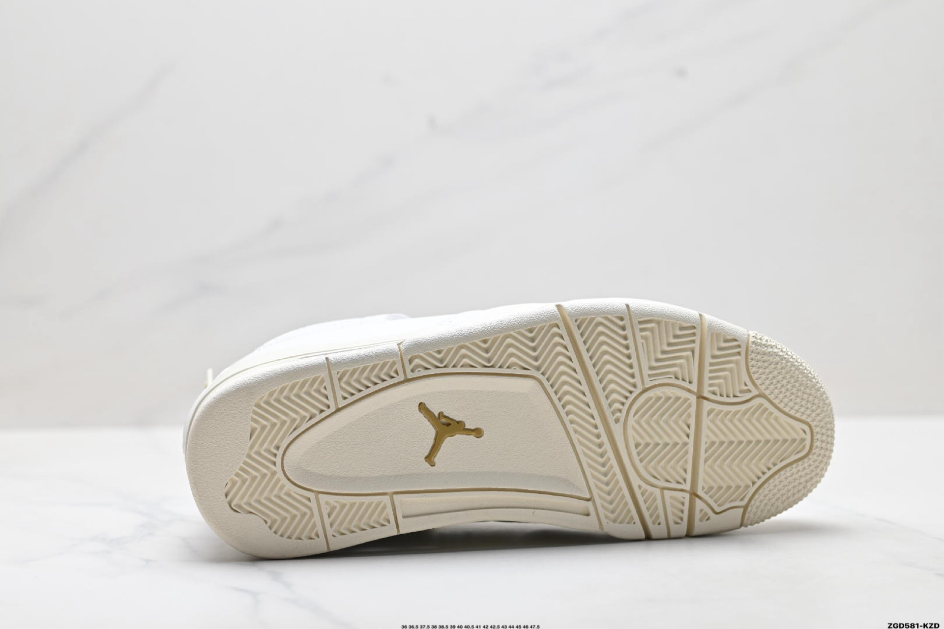 Nike Air Jordan 4 Retro 耐克迈克尔·乔丹AJ4代中帮复古休闲运动文化篮球鞋 AQ9129-170-Top High Quatity Cheap Sneakers Fashion Clothing Clothes Bags handbags Shoes of all Brand wholesale With The best Quality And Beautiful Price from China Factory Chinese suppliers wholesaler seller Nike Air Jordan 4 Retro 耐克迈克尔·乔丹AJ4代中帮复古休闲运动文化篮球鞋 AQ9129-170
