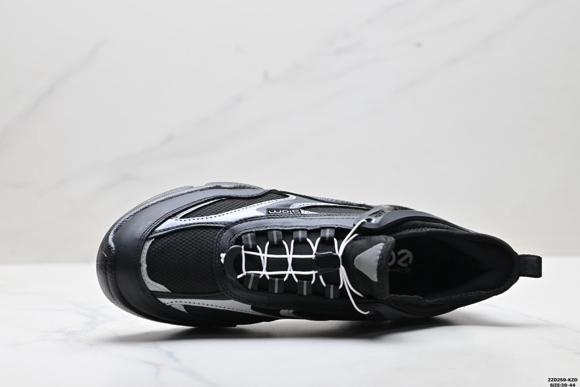 270 Ecco爱步 Biom C-Trail 健步C 舒适时尚 简约时尚 减震防滑 低帮休闲鞋 803324-510-Chinese UA Cheap High Quatity Brand Clothes Bags handbags Sneakers wholesale wholesaler seller from China Factory suppliers Fashion Clothing Shoes best Quality Beautiful Price 270 Ecco爱步 Biom C-Trail 健步C 舒适时尚 简约时尚 减震防滑 低帮休闲鞋 803324-510