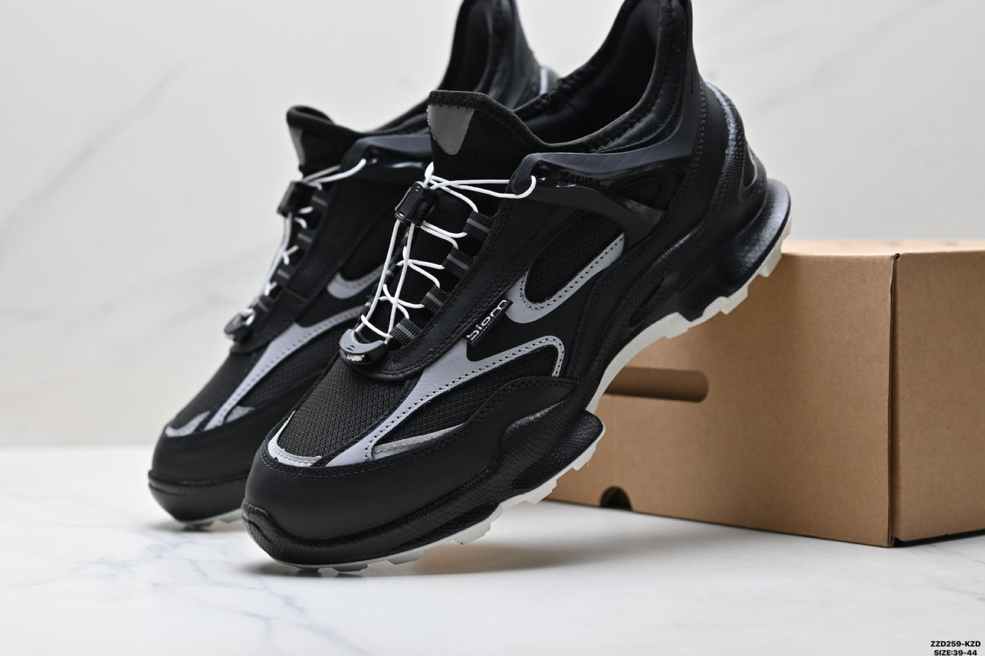 270 Ecco爱步 Biom C-Trail 健步C 舒适时尚 简约时尚 减震防滑 低帮休闲鞋 803324-510-Chinese UA Cheap High Quatity Brand Clothes Bags handbags Sneakers wholesale wholesaler seller from China Factory suppliers Fashion Clothing Shoes best Quality Beautiful Price 270 Ecco爱步 Biom C-Trail 健步C 舒适时尚 简约时尚 减震防滑 低帮休闲鞋 803324-510