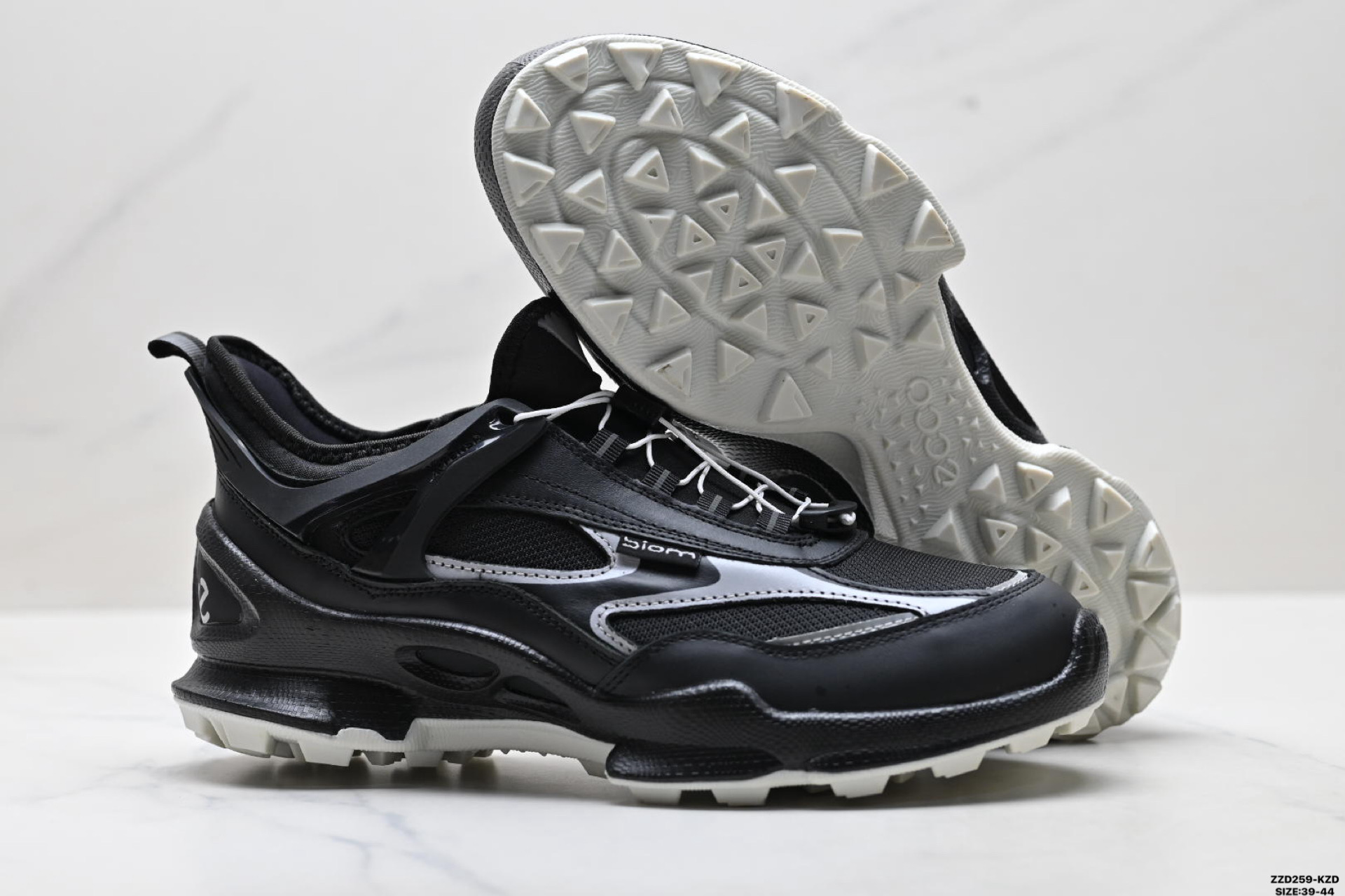 270 Ecco爱步 Biom C-Trail 健步C 舒适时尚 简约时尚 减震防滑 低帮休闲鞋 803324-510-Chinese UA Cheap High Quatity Brand Clothes Bags handbags Sneakers wholesale wholesaler seller from China Factory suppliers Fashion Clothing Shoes best Quality Beautiful Price 270 Ecco爱步 Biom C-Trail 健步C 舒适时尚 简约时尚 减震防滑 低帮休闲鞋 803324-510