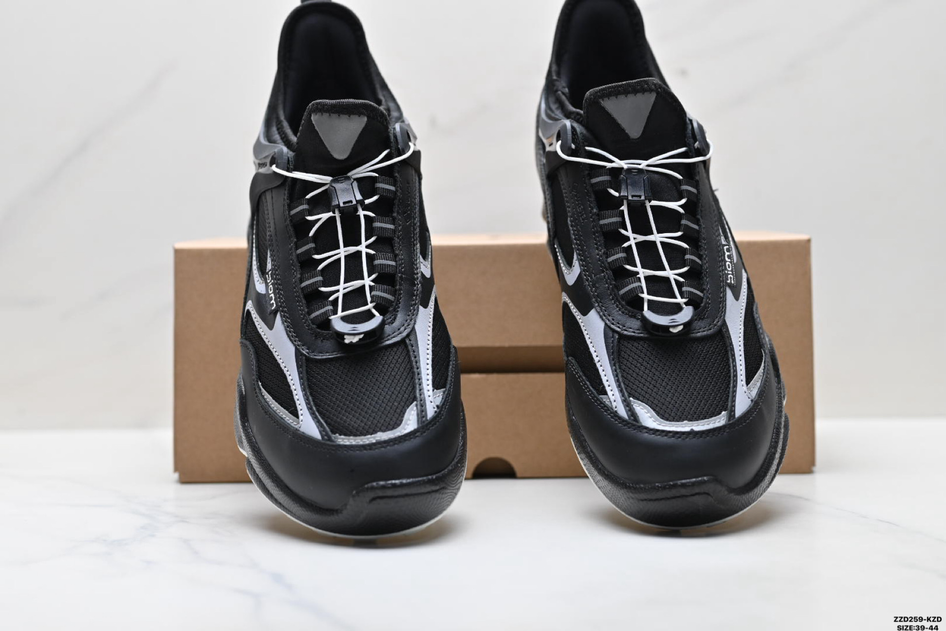 270 Ecco爱步 Biom C-Trail 健步C 舒适时尚 简约时尚 减震防滑 低帮休闲鞋 803324-510-Chinese UA Cheap High Quatity Brand Clothes Bags handbags Sneakers wholesale wholesaler seller from China Factory suppliers Fashion Clothing Shoes best Quality Beautiful Price 270 Ecco爱步 Biom C-Trail 健步C 舒适时尚 简约时尚 减震防滑 低帮休闲鞋 803324-510