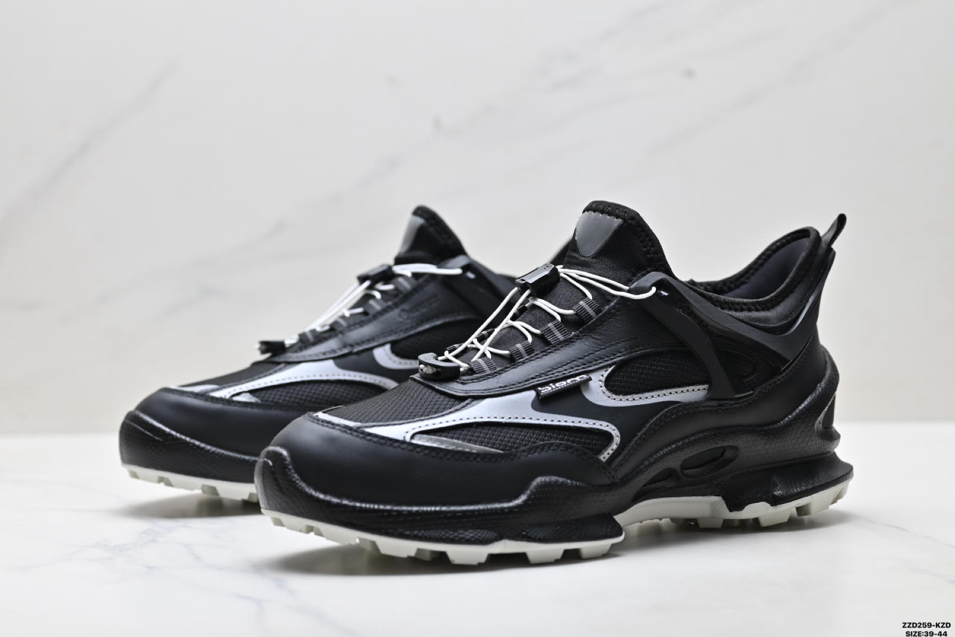 270 Ecco爱步 Biom C-Trail 健步C 舒适时尚 简约时尚 减震防滑 低帮休闲鞋 803324-510-Chinese UA Cheap High Quatity Brand Clothes Bags handbags Sneakers wholesale wholesaler seller from China Factory suppliers Fashion Clothing Shoes best Quality Beautiful Price 270 Ecco爱步 Biom C-Trail 健步C 舒适时尚 简约时尚 减震防滑 低帮休闲鞋 803324-510