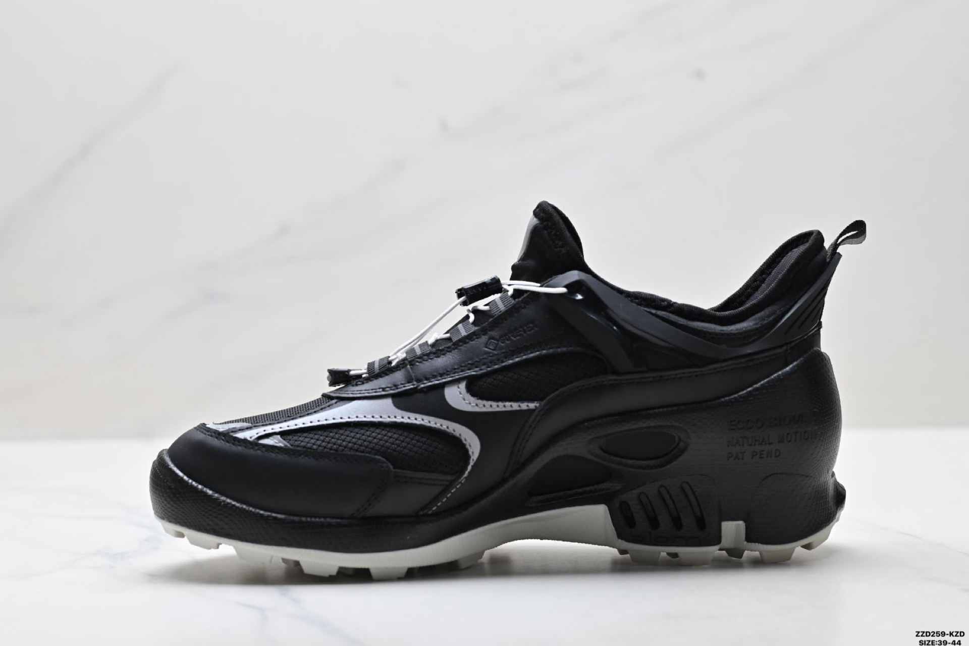 270 Ecco爱步 Biom C-Trail 健步C 舒适时尚 简约时尚 减震防滑 低帮休闲鞋 803324-510-Chinese UA Cheap High Quatity Brand Clothes Bags handbags Sneakers wholesale wholesaler seller from China Factory suppliers Fashion Clothing Shoes best Quality Beautiful Price 270 Ecco爱步 Biom C-Trail 健步C 舒适时尚 简约时尚 减震防滑 低帮休闲鞋 803324-510