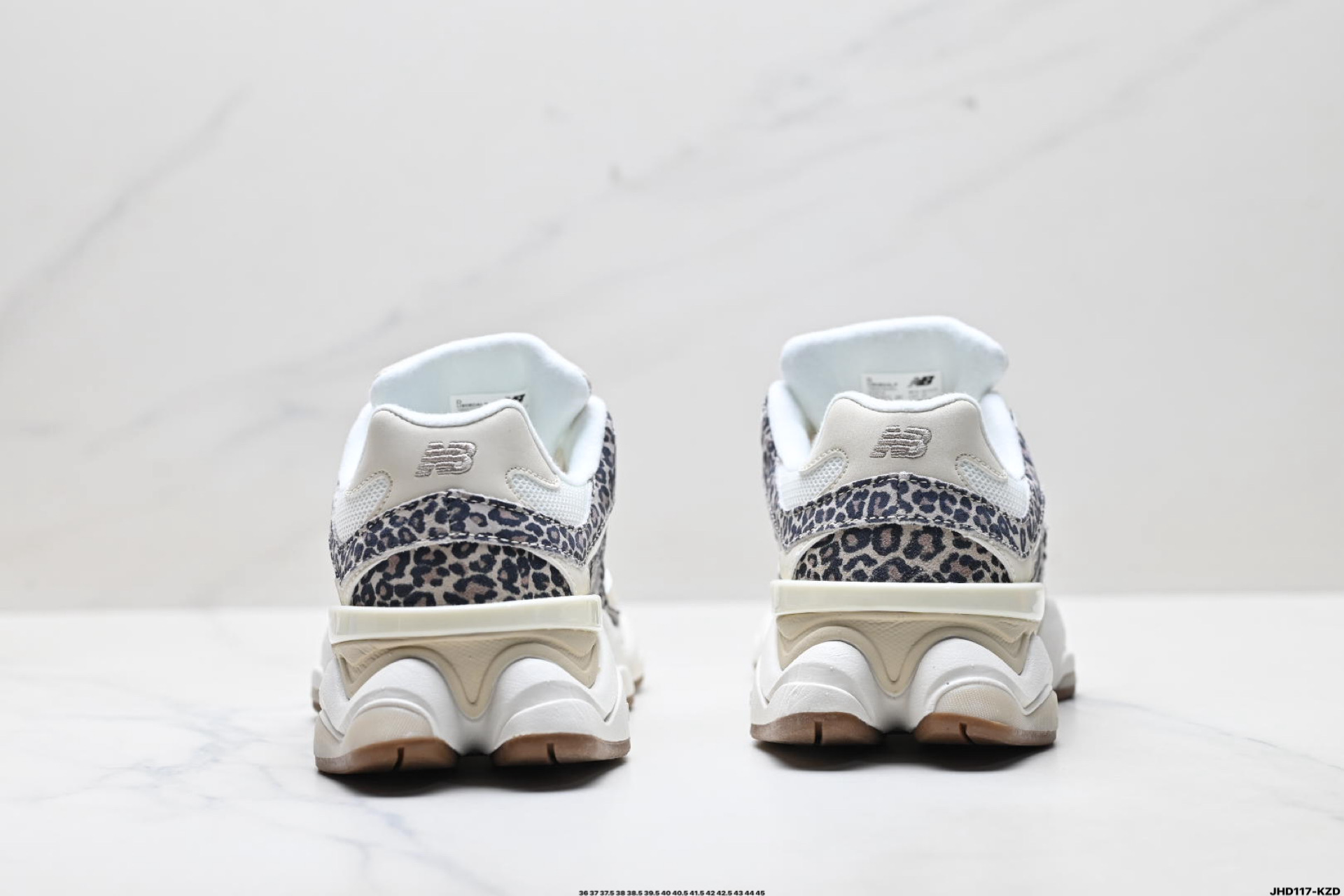210 New Balance 9060系列 新百伦 复古休闲运动慢跑鞋 U9060ALP-Chinese UA Cheap High Quatity Brand Clothes Bags handbags Sneakers wholesale wholesaler seller from China Factory suppliers Fashion Clothing Shoes best Quality Beautiful Price 210 New Balance 9060系列 新百伦 复古休闲运动慢跑鞋 U9060ALP
