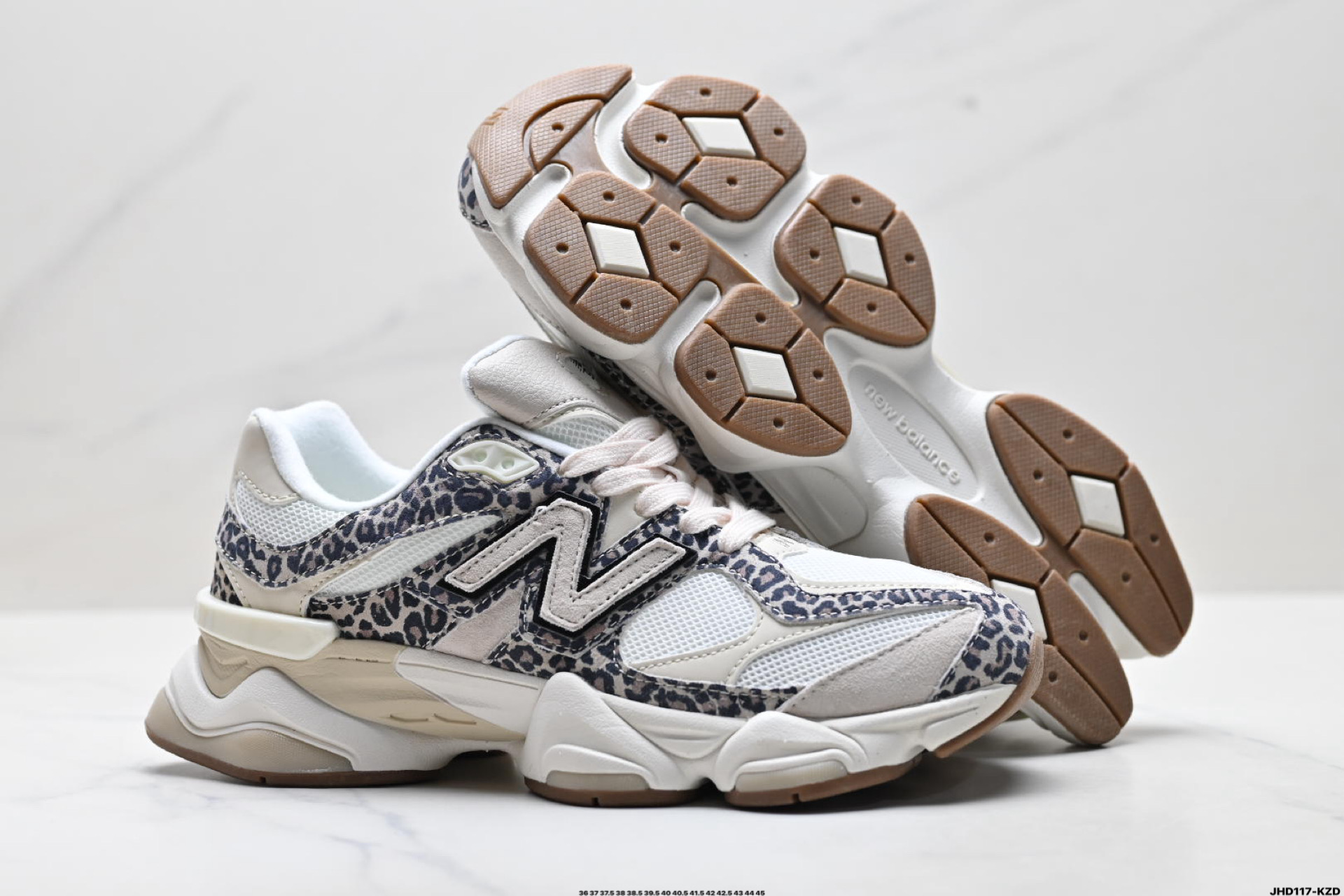 210 New Balance 9060系列 新百伦 复古休闲运动慢跑鞋 U9060ALP-Chinese UA Cheap High Quatity Brand Clothes Bags handbags Sneakers wholesale wholesaler seller from China Factory suppliers Fashion Clothing Shoes best Quality Beautiful Price 210 New Balance 9060系列 新百伦 复古休闲运动慢跑鞋 U9060ALP