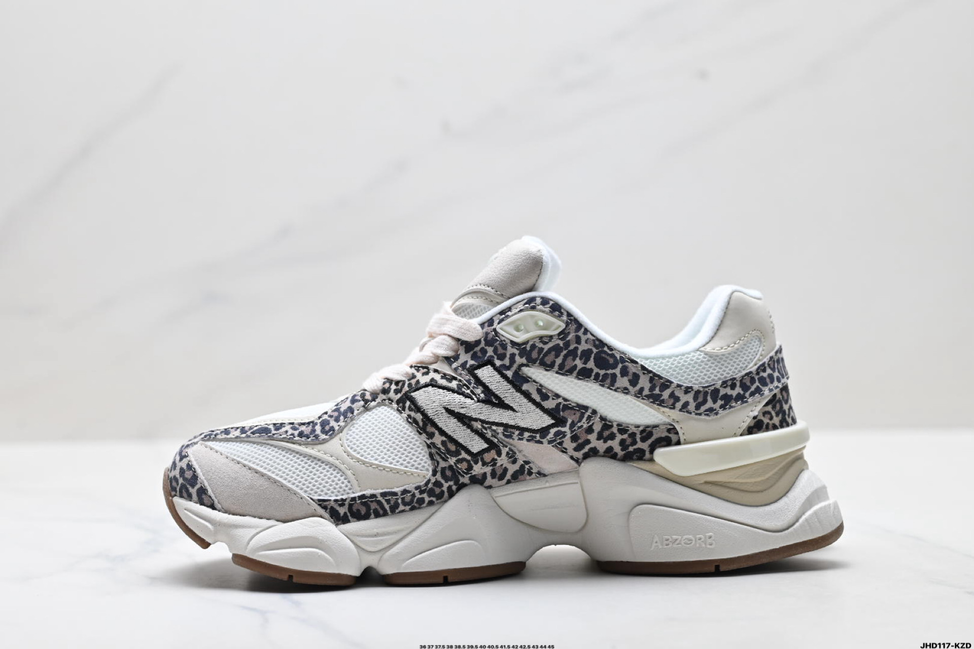 210 New Balance 9060系列 新百伦 复古休闲运动慢跑鞋 U9060ALP-Chinese UA Cheap High Quatity Brand Clothes Bags handbags Sneakers wholesale wholesaler seller from China Factory suppliers Fashion Clothing Shoes best Quality Beautiful Price 210 New Balance 9060系列 新百伦 复古休闲运动慢跑鞋 U9060ALP