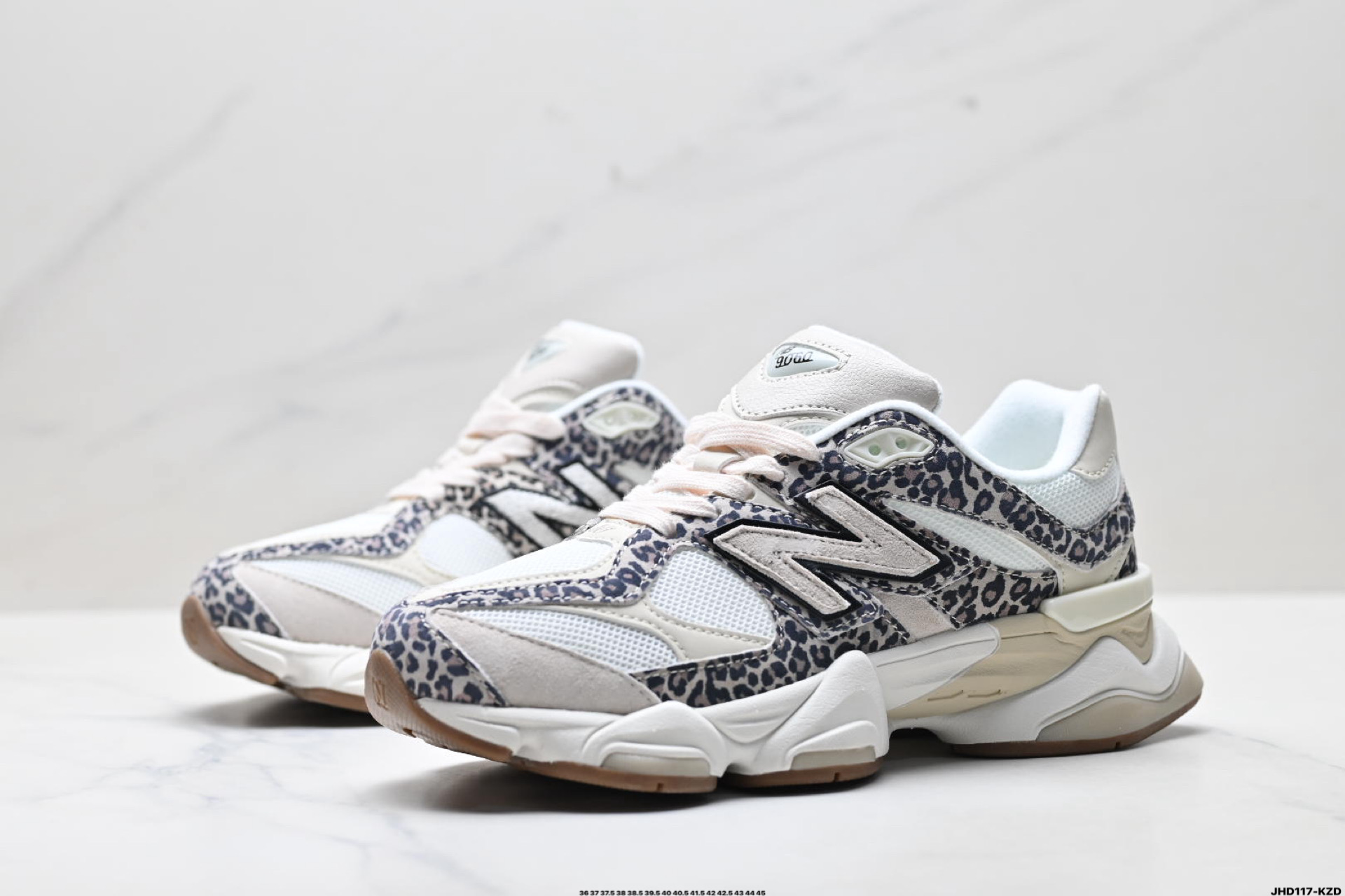 210 New Balance 9060系列 新百伦 复古休闲运动慢跑鞋 U9060ALP-Chinese UA Cheap High Quatity Brand Clothes Bags handbags Sneakers wholesale wholesaler seller from China Factory suppliers Fashion Clothing Shoes best Quality Beautiful Price 210 New Balance 9060系列 新百伦 复古休闲运动慢跑鞋 U9060ALP