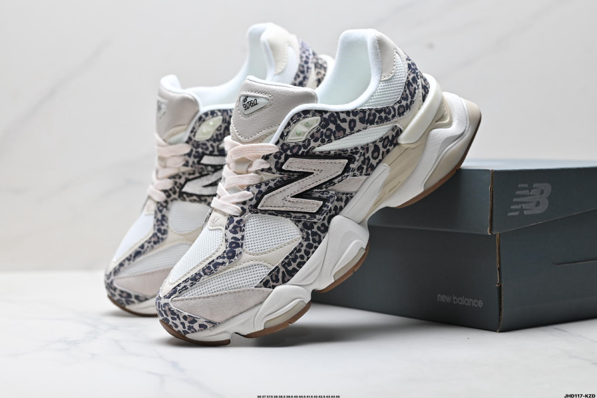 210 New Balance 9060系列 新百伦 复古休闲运动慢跑鞋 U9060ALP-Chinese UA Cheap High Quatity Brand Clothes Bags handbags Sneakers wholesale wholesaler seller from China Factory suppliers Fashion Clothing Shoes best Quality Beautiful Price 210 New Balance 9060系列 新百伦 复古休闲运动慢跑鞋 U9060ALP