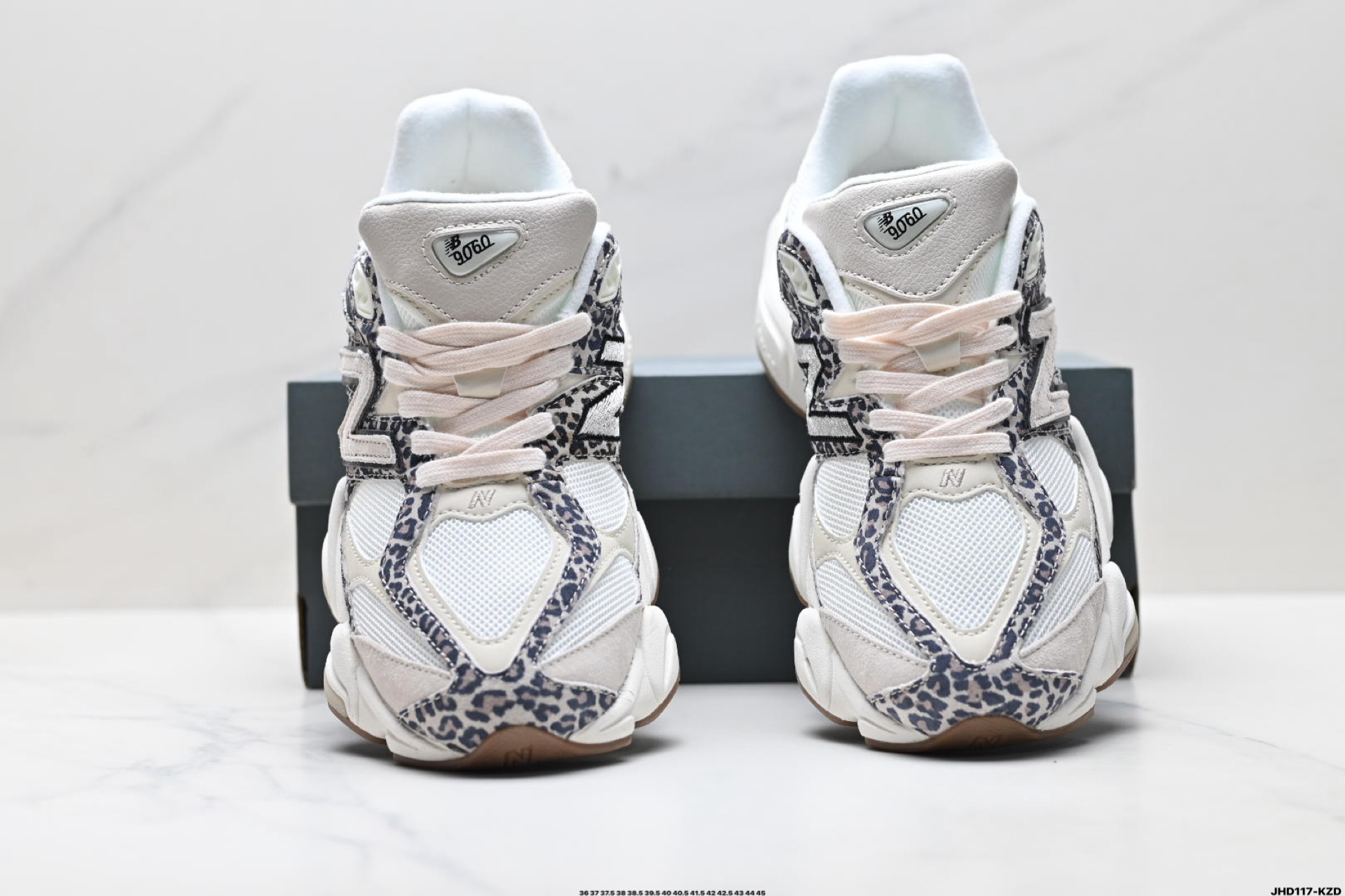 210 New Balance 9060系列 新百伦 复古休闲运动慢跑鞋 U9060ALP-Chinese UA Cheap High Quatity Brand Clothes Bags handbags Sneakers wholesale wholesaler seller from China Factory suppliers Fashion Clothing Shoes best Quality Beautiful Price 210 New Balance 9060系列 新百伦 复古休闲运动慢跑鞋 U9060ALP
