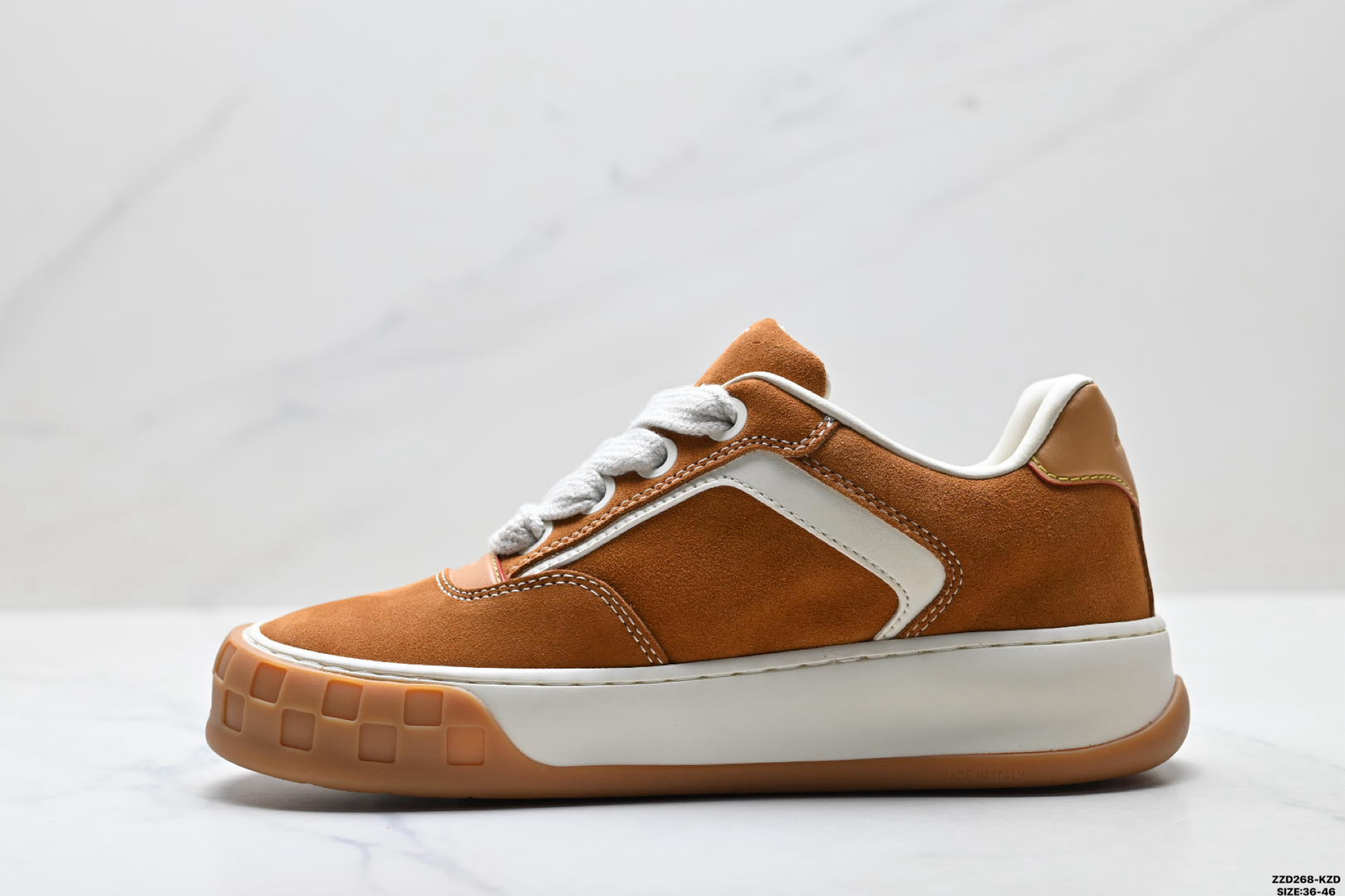 270 Louis Vuitton Tilted 绒面小牛皮 路易威登 休闲运动文化百搭板鞋-Chinese UA Cheap High Quatity Brand Clothes Bags handbags Sneakers wholesale wholesaler seller from China Factory suppliers Fashion Clothing Shoes best Quality Beautiful Price 270 Louis Vuitton Tilted 绒面小牛皮 路易威登 休闲运动文化百搭板鞋