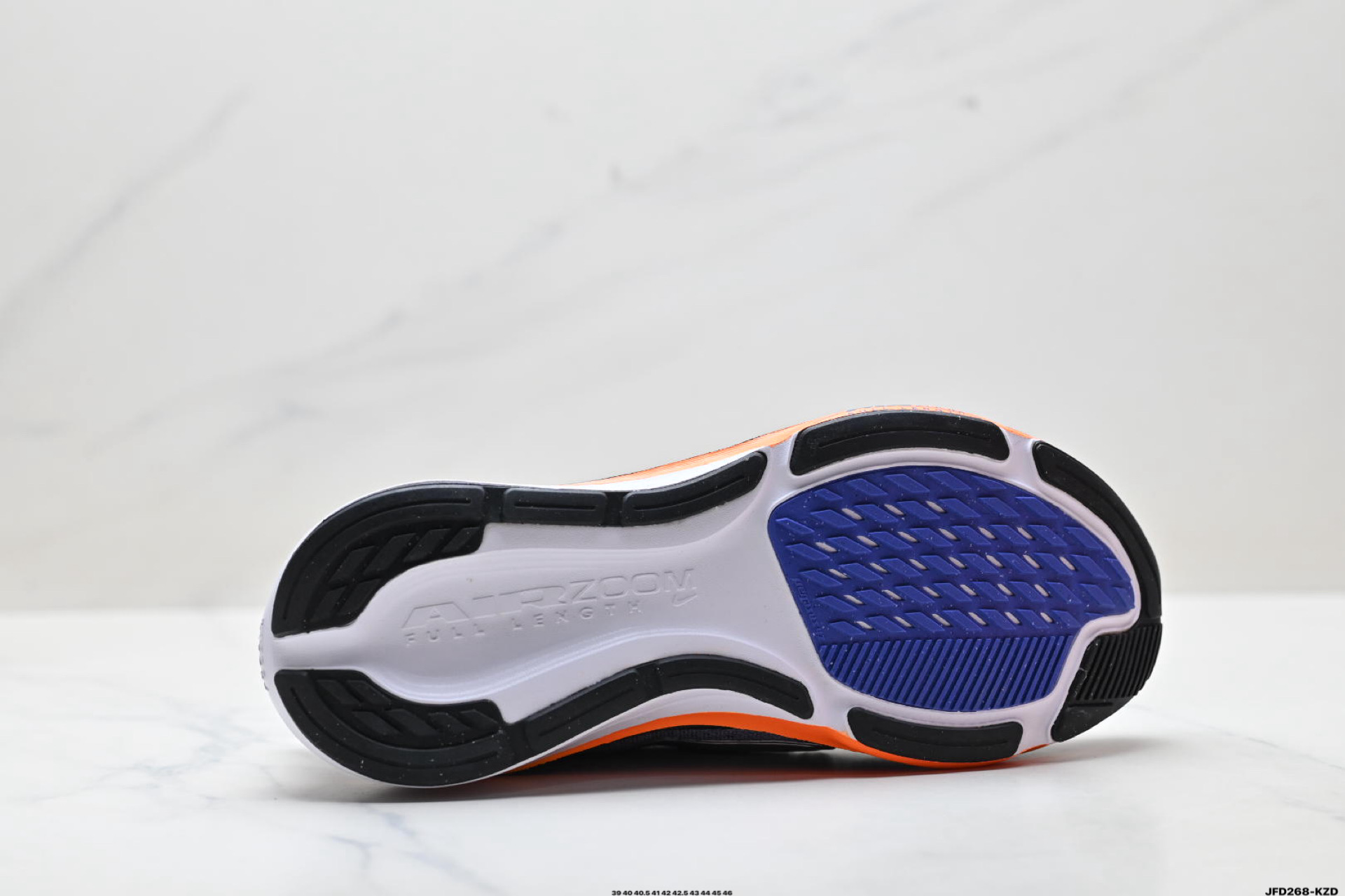 Nike Air Zoom Pegasus 42 飞马42代 耐克 透气专业跑步鞋 IB1873-102-Top High Quatity Cheap Sneakers Fashion Clothing Clothes Bags handbags Shoes of all Brand wholesale With The best Quality And Beautiful Price from China Factory Chinese suppliers wholesaler seller Nike Air Zoom Pegasus 42 飞马42代 耐克 透气专业跑步鞋 IB1873-102