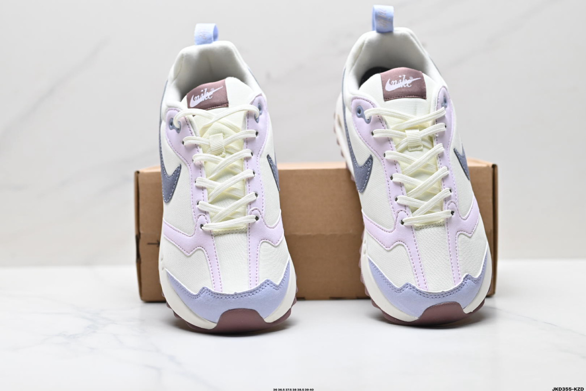NK Air Max Dawn 黎明系列低帮气垫百搭休闲运动慢跑鞋 lO7603-001-Top High Quatity Cheap Sneakers Fashion Clothing Clothes Bags handbags Shoes of all Brand wholesale With The best Quality And Beautiful Price from China Factory Chinese suppliers wholesaler seller NK Air Max Dawn 黎明系列低帮气垫百搭休闲运动慢跑鞋 lO7603-001