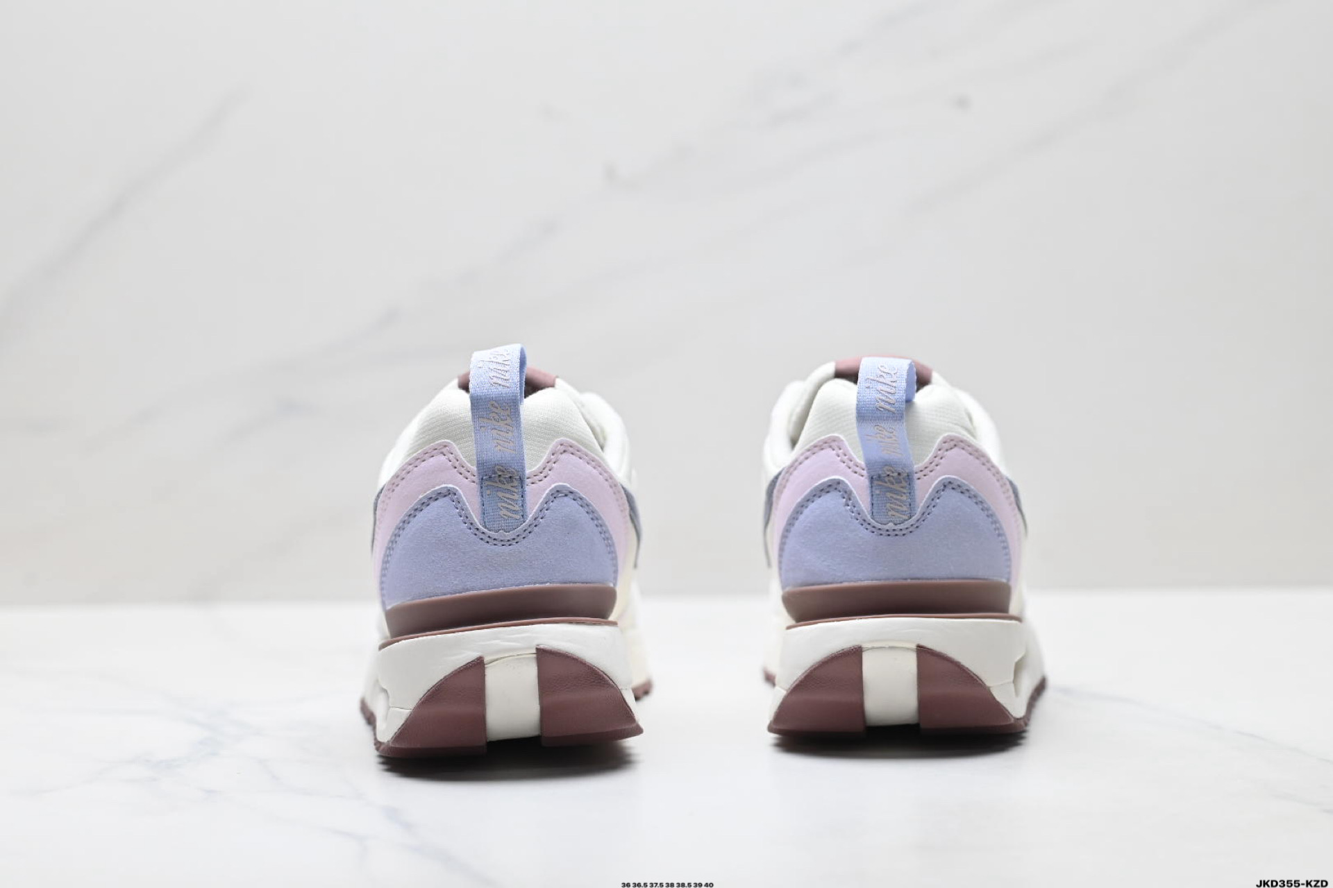 NK Air Max Dawn 黎明系列低帮气垫百搭休闲运动慢跑鞋 lO7603-001-Top High Quatity Cheap Sneakers Fashion Clothing Clothes Bags handbags Shoes of all Brand wholesale With The best Quality And Beautiful Price from China Factory Chinese suppliers wholesaler seller NK Air Max Dawn 黎明系列低帮气垫百搭休闲运动慢跑鞋 lO7603-001