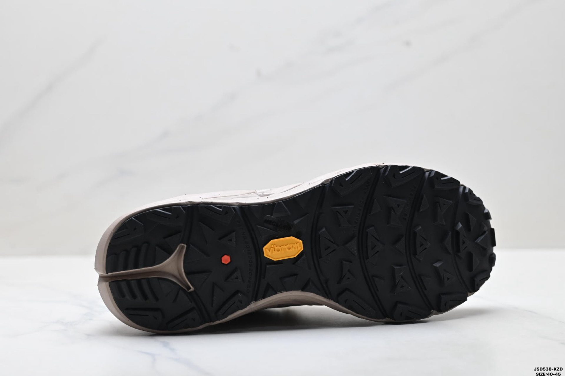 220 凯乐石KAILAS 山行-2 GTX运动户外回弹防滑 低帮 登山徒步鞋 KS251-Chinese UA Cheap High Quatity Brand Clothes Bags handbags Sneakers wholesale wholesaler seller from China Factory suppliers Fashion Clothing Shoes best Quality Beautiful Price 220 凯乐石KAILAS 山行-2 GTX运动户外回弹防滑 低帮 登山徒步鞋 KS251