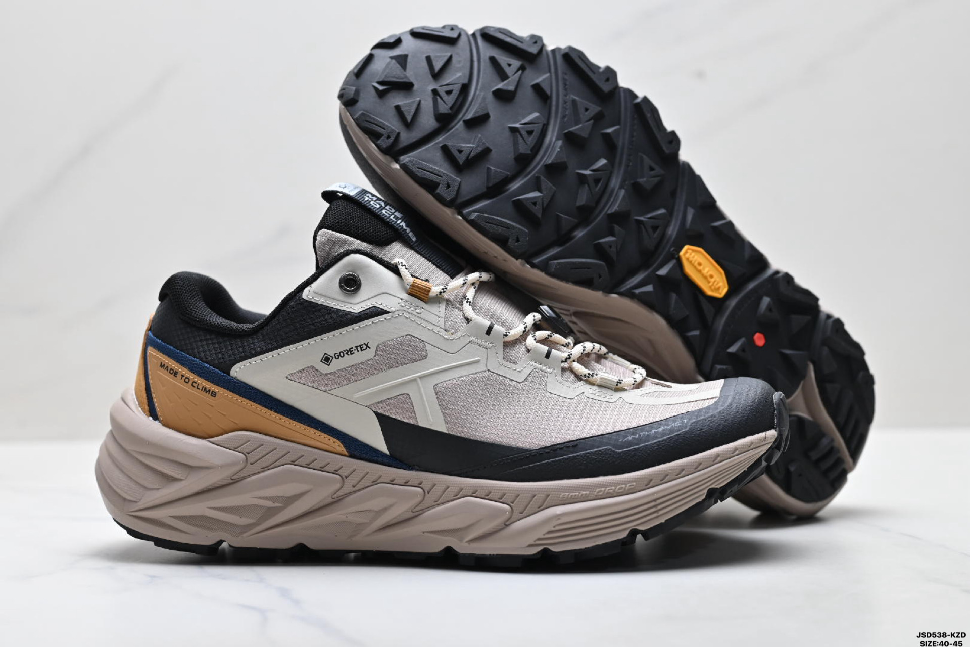 220 凯乐石KAILAS 山行-2 GTX运动户外回弹防滑 低帮 登山徒步鞋 KS251-Chinese UA Cheap High Quatity Brand Clothes Bags handbags Sneakers wholesale wholesaler seller from China Factory suppliers Fashion Clothing Shoes best Quality Beautiful Price 220 凯乐石KAILAS 山行-2 GTX运动户外回弹防滑 低帮 登山徒步鞋 KS251