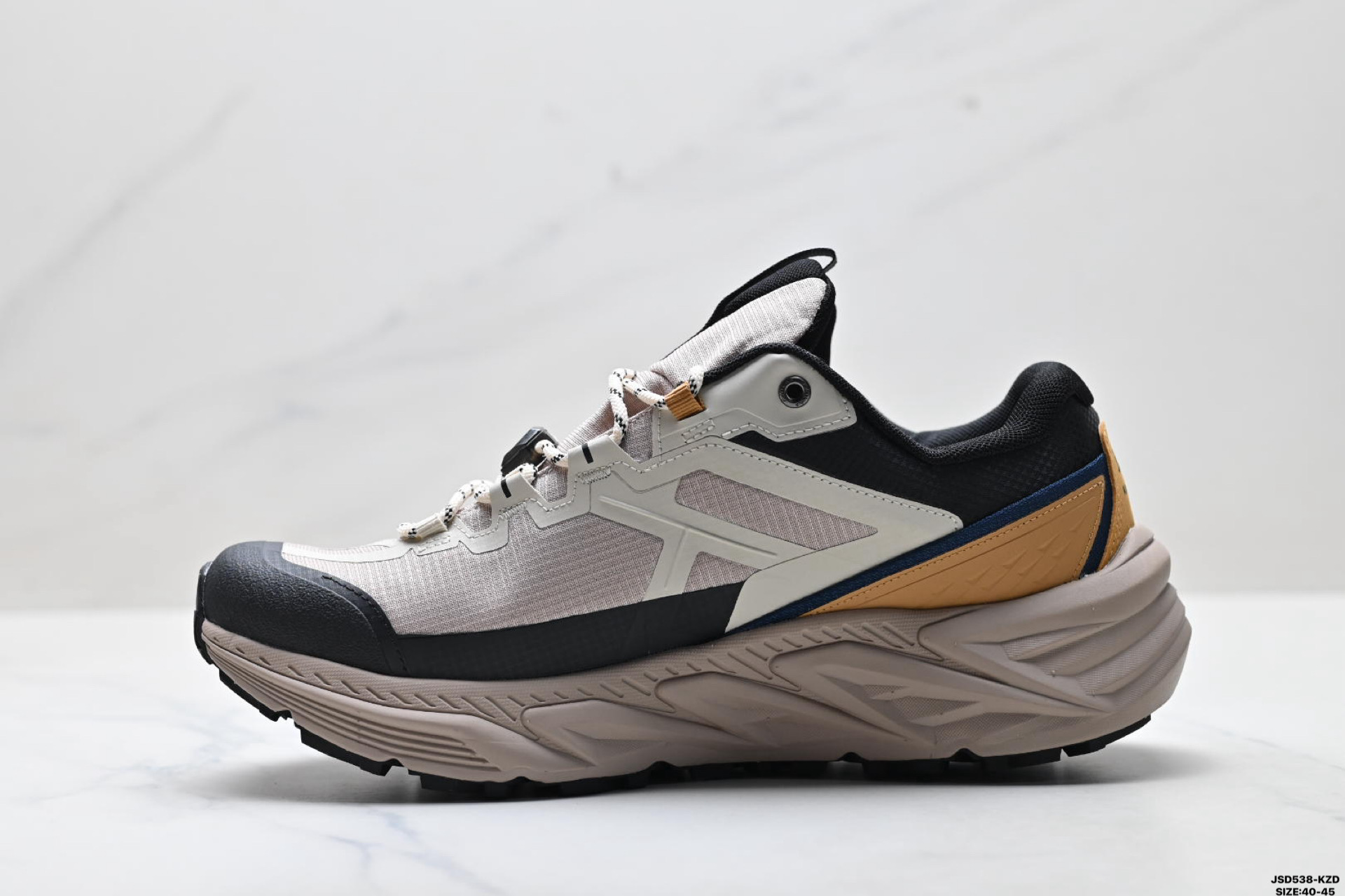 220 凯乐石KAILAS 山行-2 GTX运动户外回弹防滑 低帮 登山徒步鞋 KS251-Chinese UA Cheap High Quatity Brand Clothes Bags handbags Sneakers wholesale wholesaler seller from China Factory suppliers Fashion Clothing Shoes best Quality Beautiful Price 220 凯乐石KAILAS 山行-2 GTX运动户外回弹防滑 低帮 登山徒步鞋 KS251