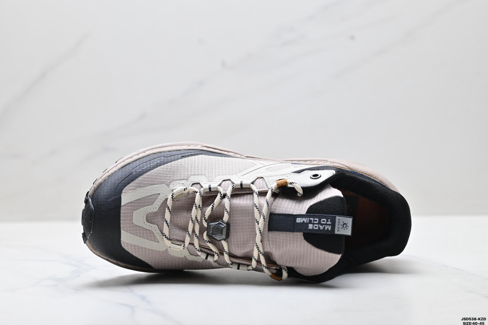 220 凯乐石KAILAS 山行-2 GTX运动户外回弹防滑 低帮 登山徒步鞋 KS251-Chinese UA Cheap High Quatity Brand Clothes Bags handbags Sneakers wholesale wholesaler seller from China Factory suppliers Fashion Clothing Shoes best Quality Beautiful Price 220 凯乐石KAILAS 山行-2 GTX运动户外回弹防滑 低帮 登山徒步鞋 KS251