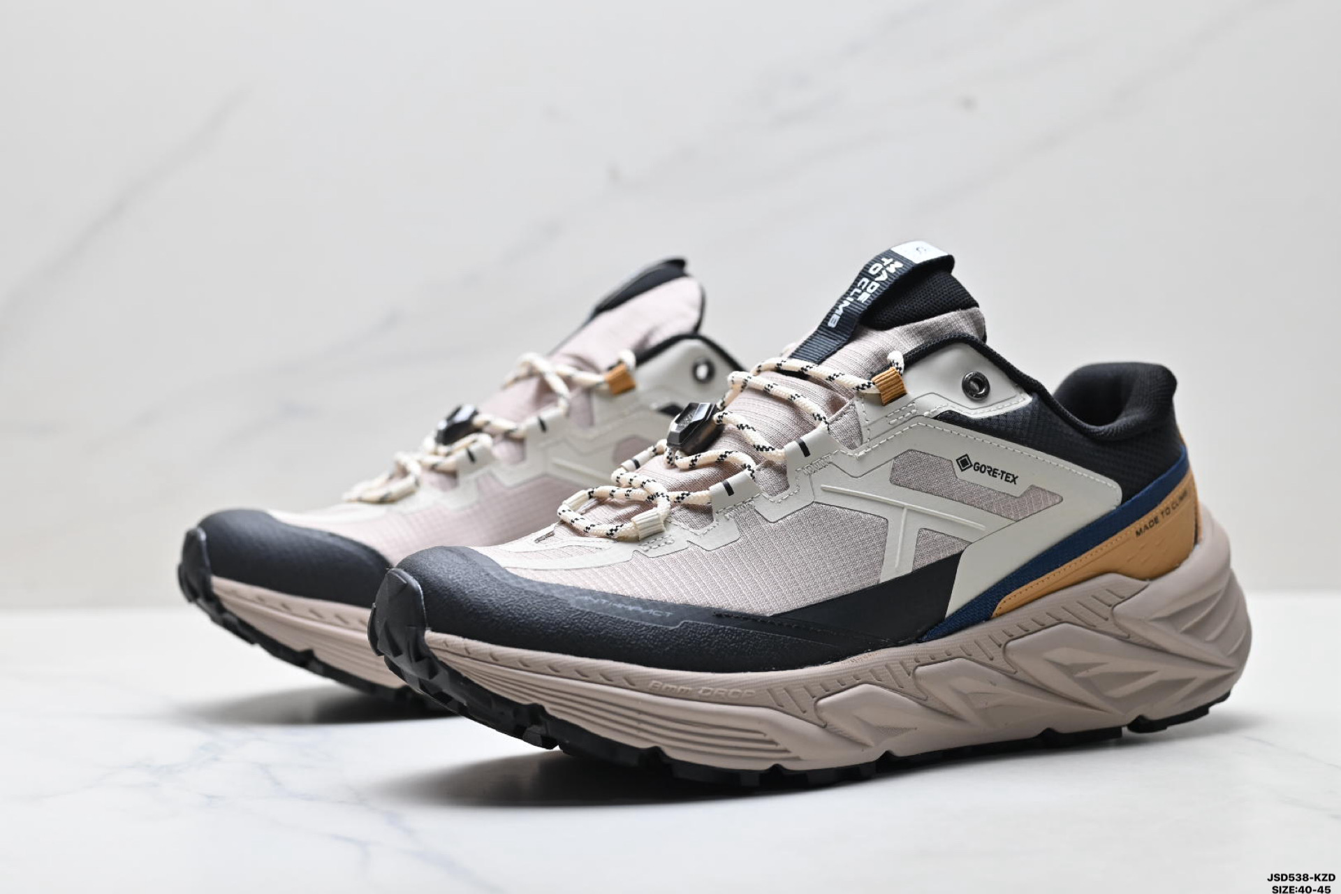 220 凯乐石KAILAS 山行-2 GTX运动户外回弹防滑 低帮 登山徒步鞋 KS251-Chinese UA Cheap High Quatity Brand Clothes Bags handbags Sneakers wholesale wholesaler seller from China Factory suppliers Fashion Clothing Shoes best Quality Beautiful Price 220 凯乐石KAILAS 山行-2 GTX运动户外回弹防滑 低帮 登山徒步鞋 KS251