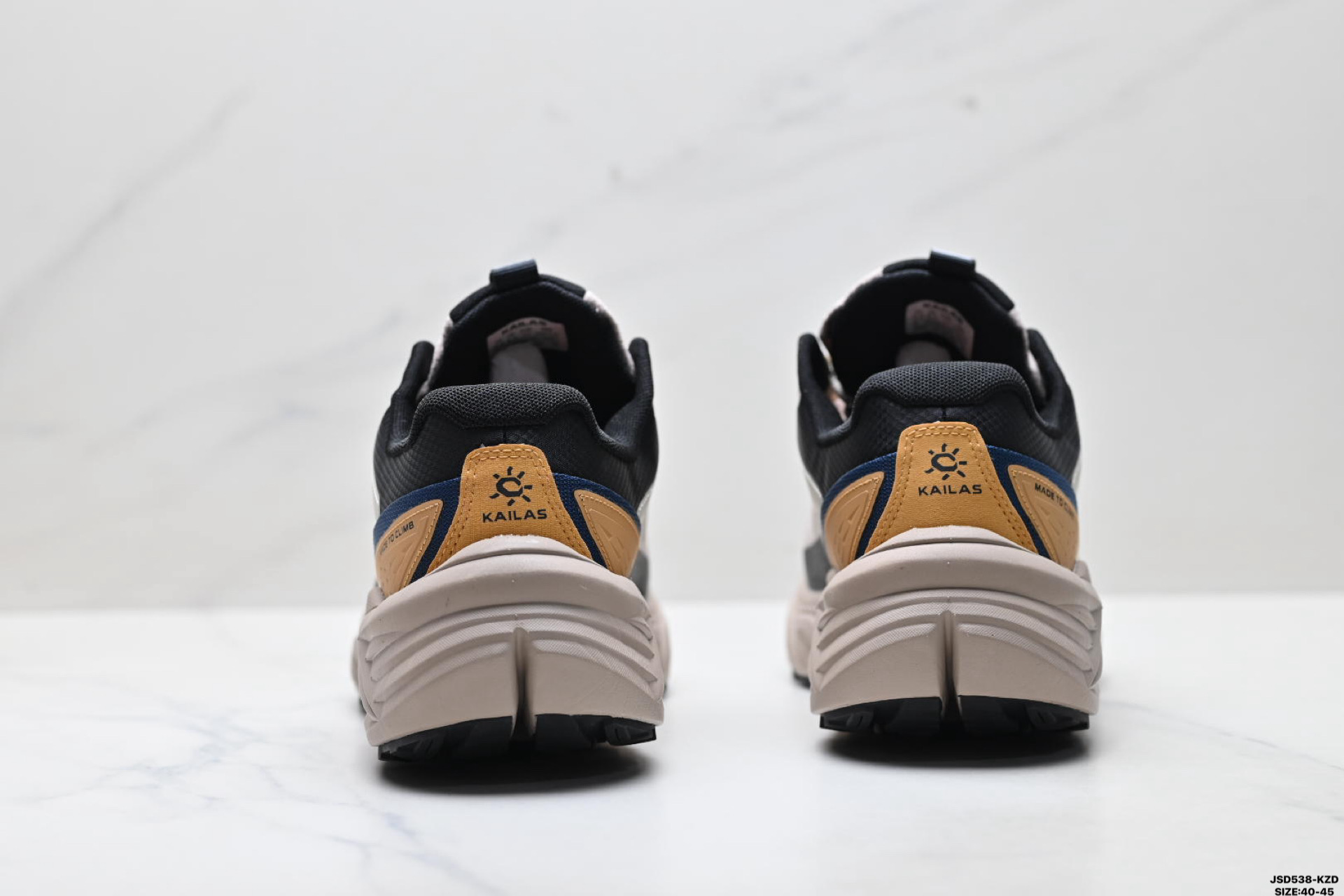 220 凯乐石KAILAS 山行-2 GTX运动户外回弹防滑 低帮 登山徒步鞋 KS251-Chinese UA Cheap High Quatity Brand Clothes Bags handbags Sneakers wholesale wholesaler seller from China Factory suppliers Fashion Clothing Shoes best Quality Beautiful Price 220 凯乐石KAILAS 山行-2 GTX运动户外回弹防滑 低帮 登山徒步鞋 KS251