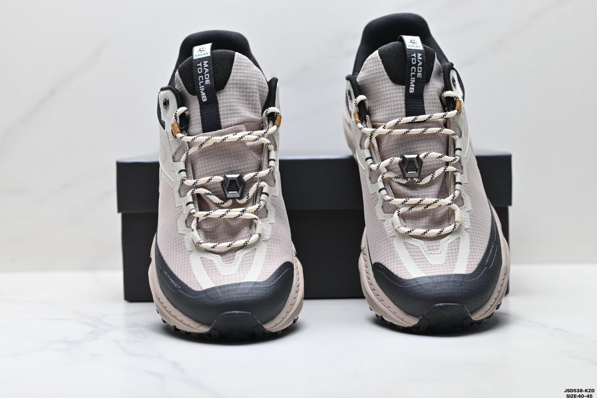 220 凯乐石KAILAS 山行-2 GTX运动户外回弹防滑 低帮 登山徒步鞋 KS251-Chinese UA Cheap High Quatity Brand Clothes Bags handbags Sneakers wholesale wholesaler seller from China Factory suppliers Fashion Clothing Shoes best Quality Beautiful Price 220 凯乐石KAILAS 山行-2 GTX运动户外回弹防滑 低帮 登山徒步鞋 KS251
