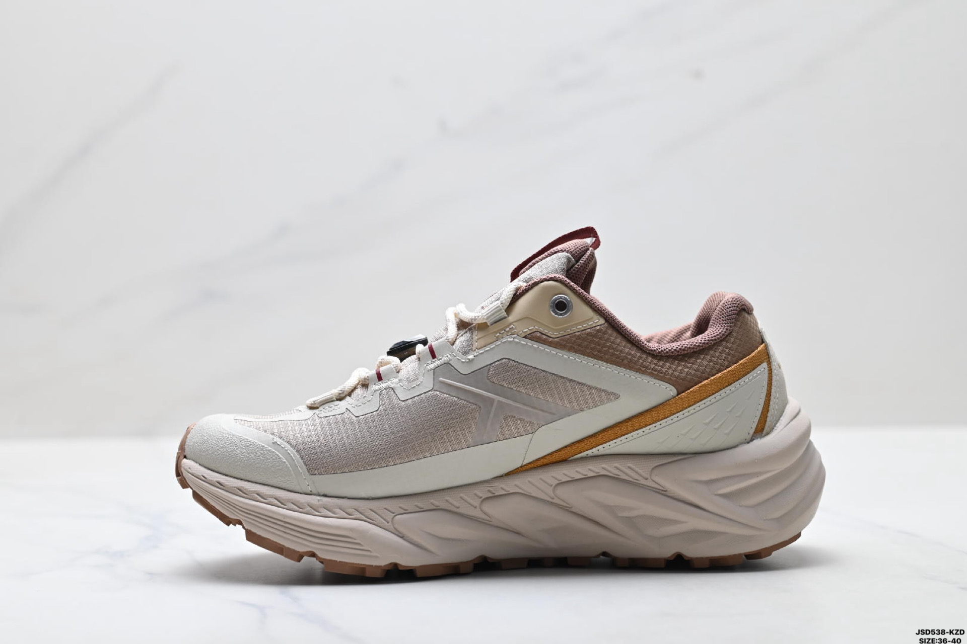 220 凯乐石KAILAS 山行-2 GTX运动户外回弹防滑 低帮 登山徒步鞋 KS251-Chinese UA Cheap High Quatity Brand Clothes Bags handbags Sneakers wholesale wholesaler seller from China Factory suppliers Fashion Clothing Shoes best Quality Beautiful Price 220 凯乐石KAILAS 山行-2 GTX运动户外回弹防滑 低帮 登山徒步鞋 KS251