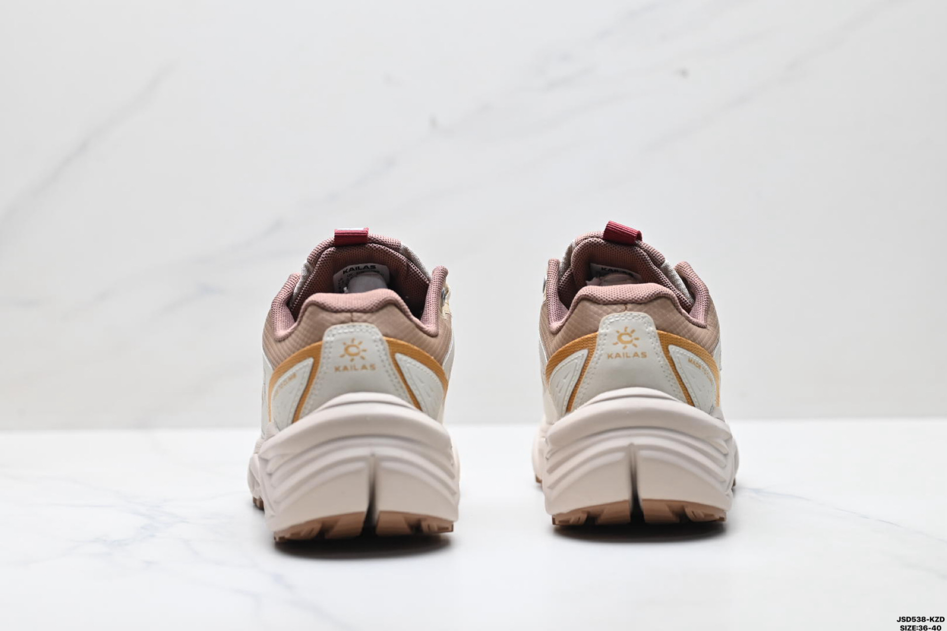 220 凯乐石KAILAS 山行-2 GTX运动户外回弹防滑 低帮 登山徒步鞋 KS251-Chinese UA Cheap High Quatity Brand Clothes Bags handbags Sneakers wholesale wholesaler seller from China Factory suppliers Fashion Clothing Shoes best Quality Beautiful Price 220 凯乐石KAILAS 山行-2 GTX运动户外回弹防滑 低帮 登山徒步鞋 KS251