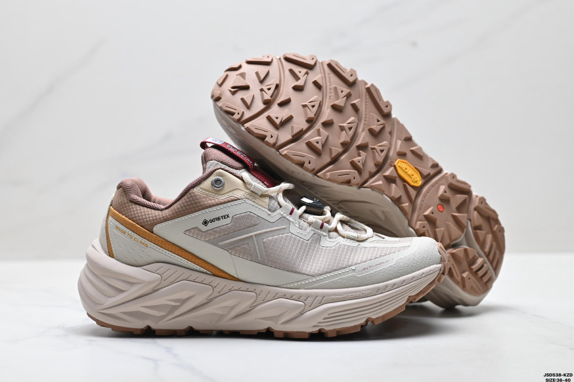 220 凯乐石KAILAS 山行-2 GTX运动户外回弹防滑 低帮 登山徒步鞋 KS251-Chinese UA Cheap High Quatity Brand Clothes Bags handbags Sneakers wholesale wholesaler seller from China Factory suppliers Fashion Clothing Shoes best Quality Beautiful Price 220 凯乐石KAILAS 山行-2 GTX运动户外回弹防滑 低帮 登山徒步鞋 KS251