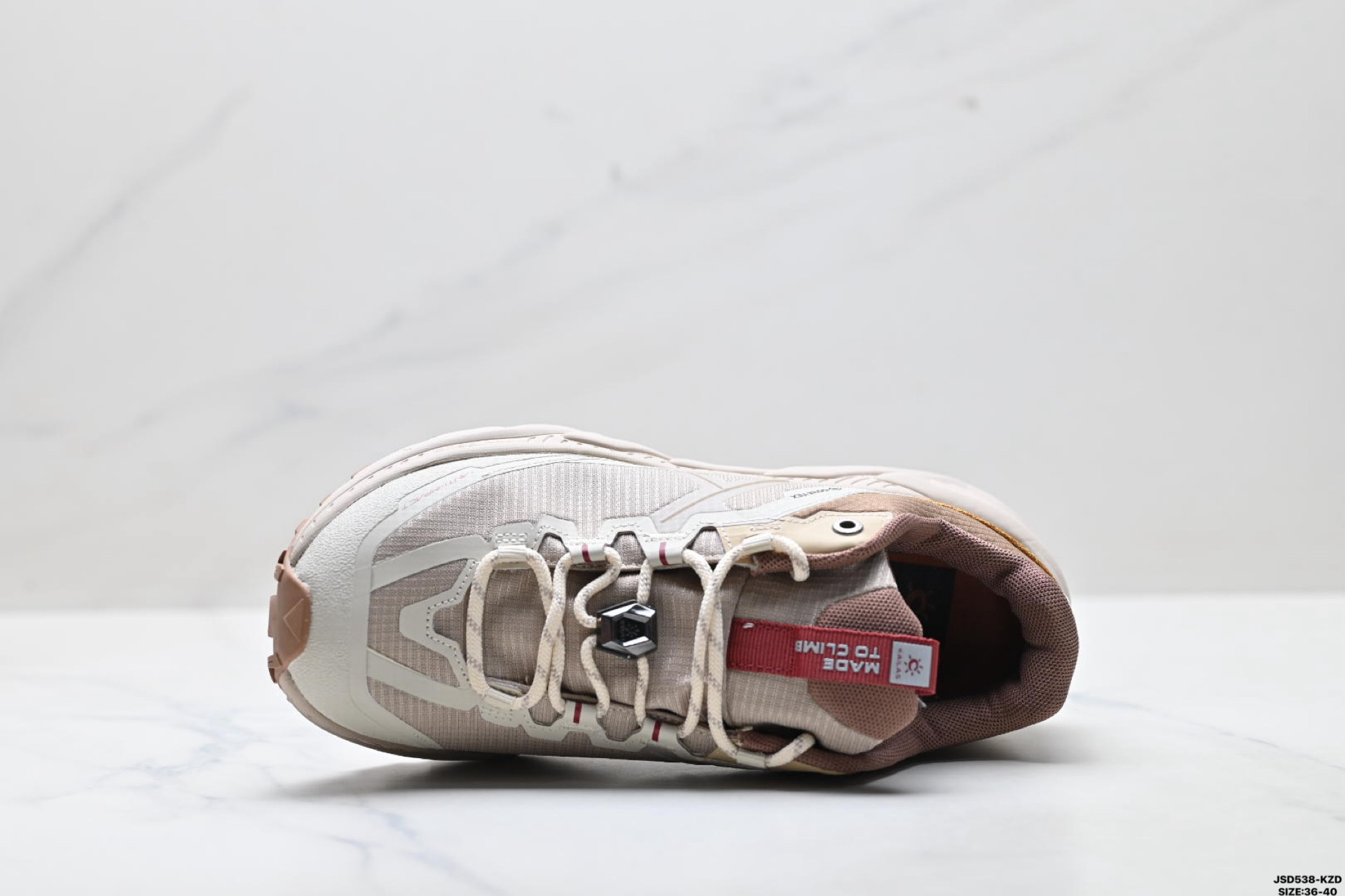 220 凯乐石KAILAS 山行-2 GTX运动户外回弹防滑 低帮 登山徒步鞋 KS251-Chinese UA Cheap High Quatity Brand Clothes Bags handbags Sneakers wholesale wholesaler seller from China Factory suppliers Fashion Clothing Shoes best Quality Beautiful Price 220 凯乐石KAILAS 山行-2 GTX运动户外回弹防滑 低帮 登山徒步鞋 KS251